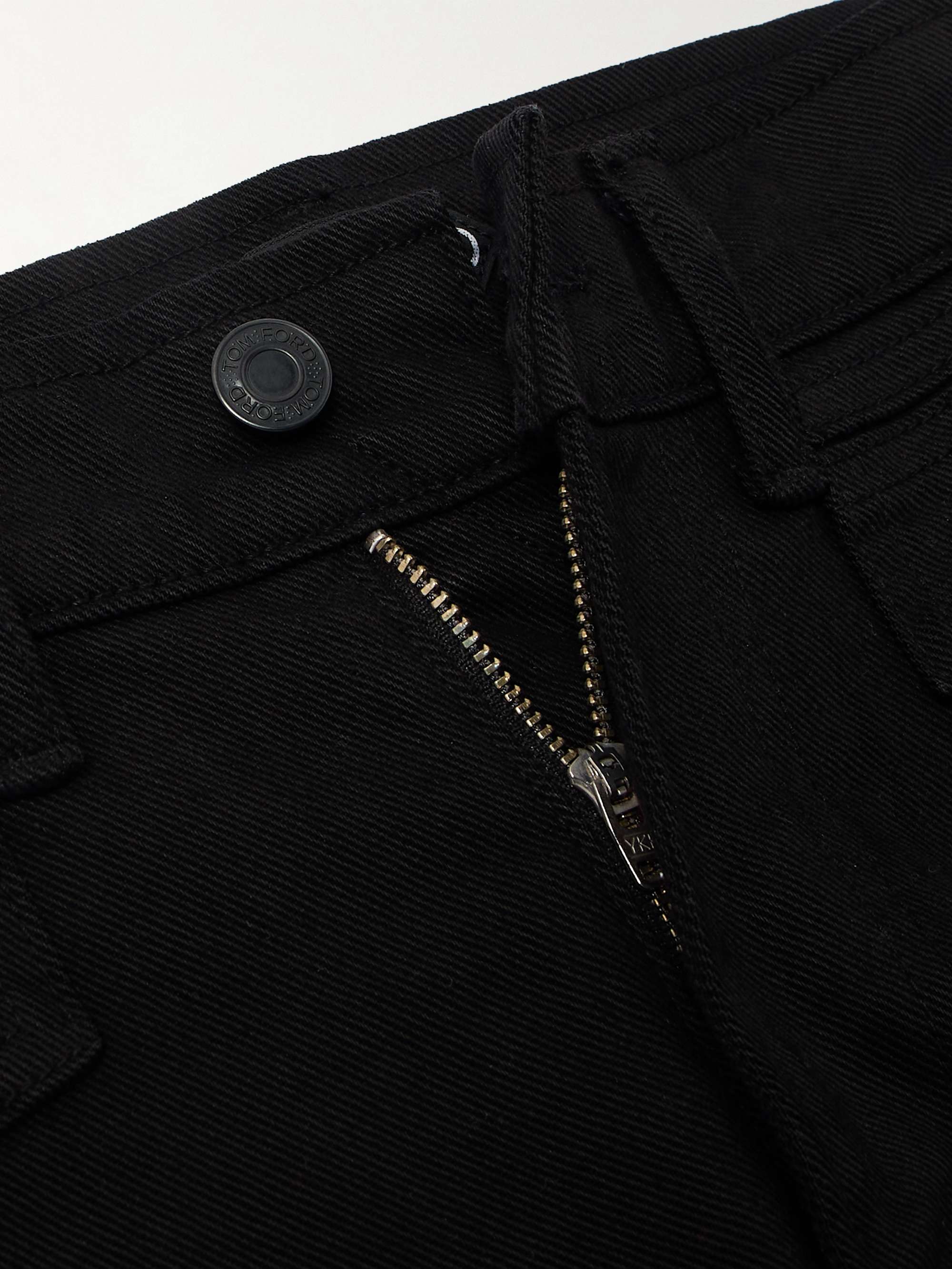 TOM FORD 