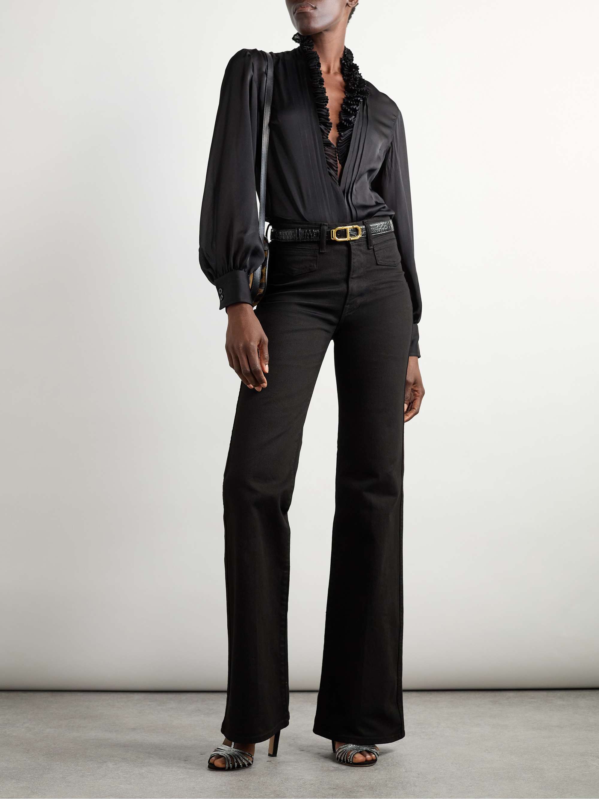TOM FORD 