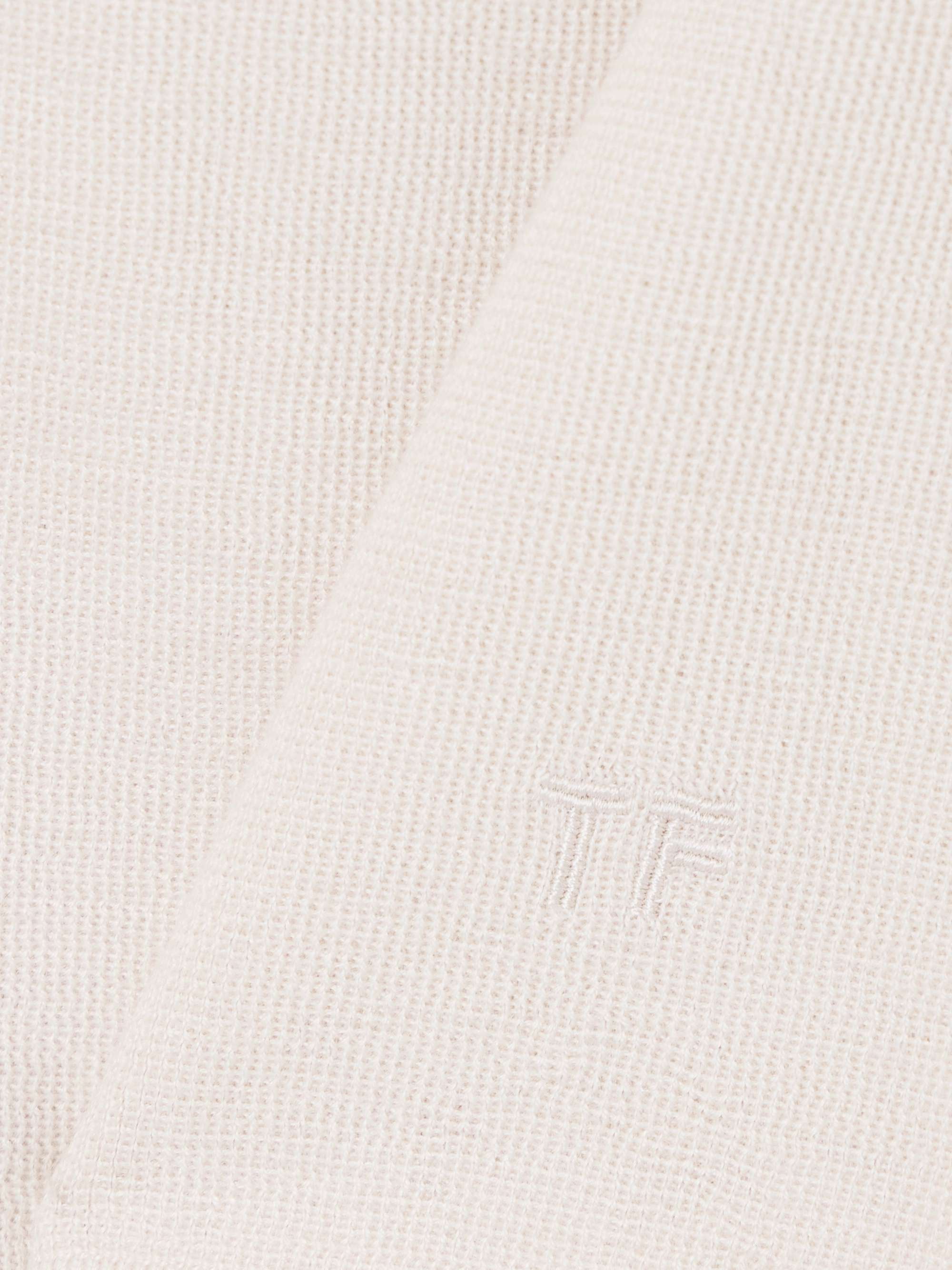 TOM FORD 