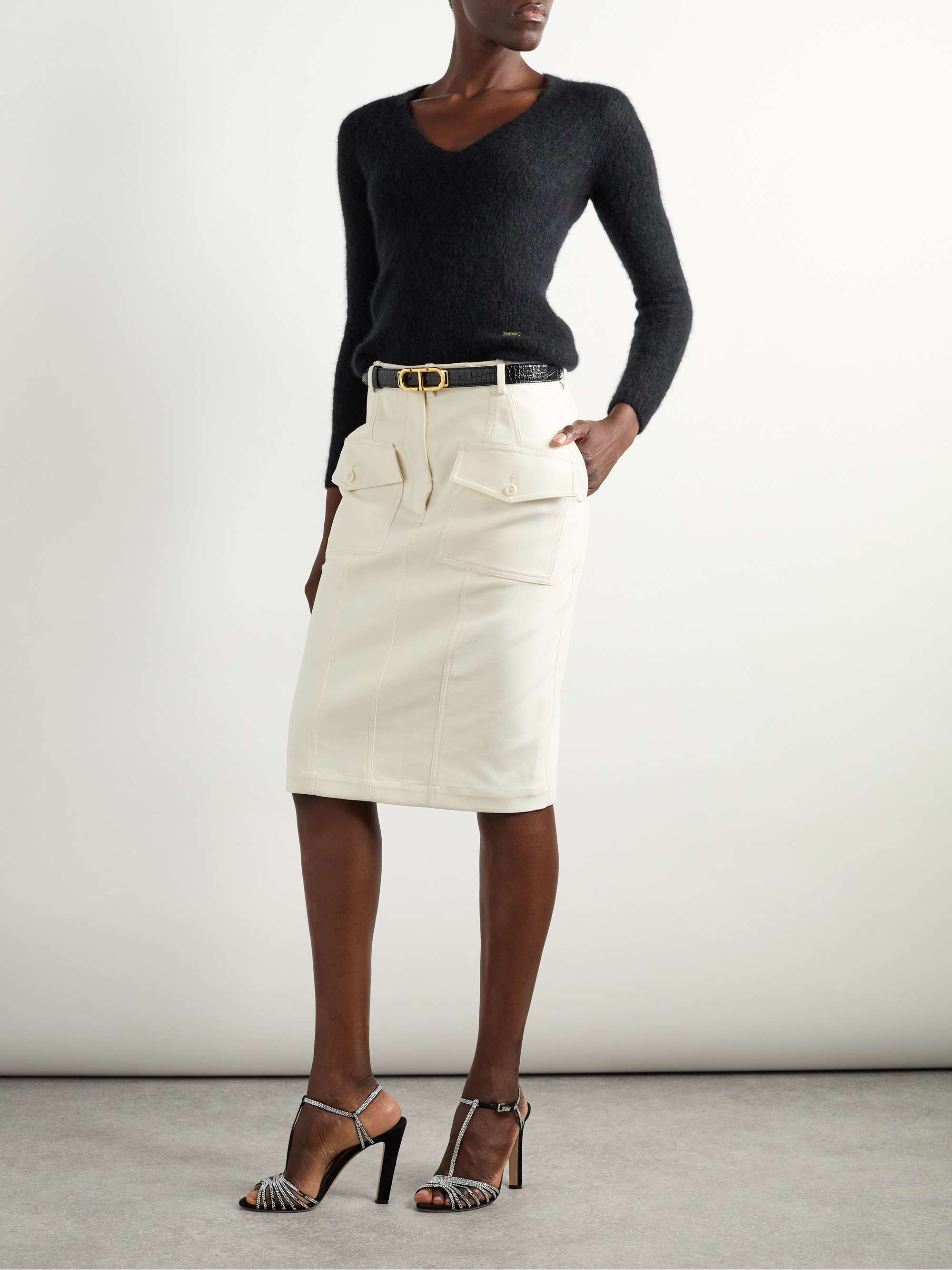 TOM FORD 