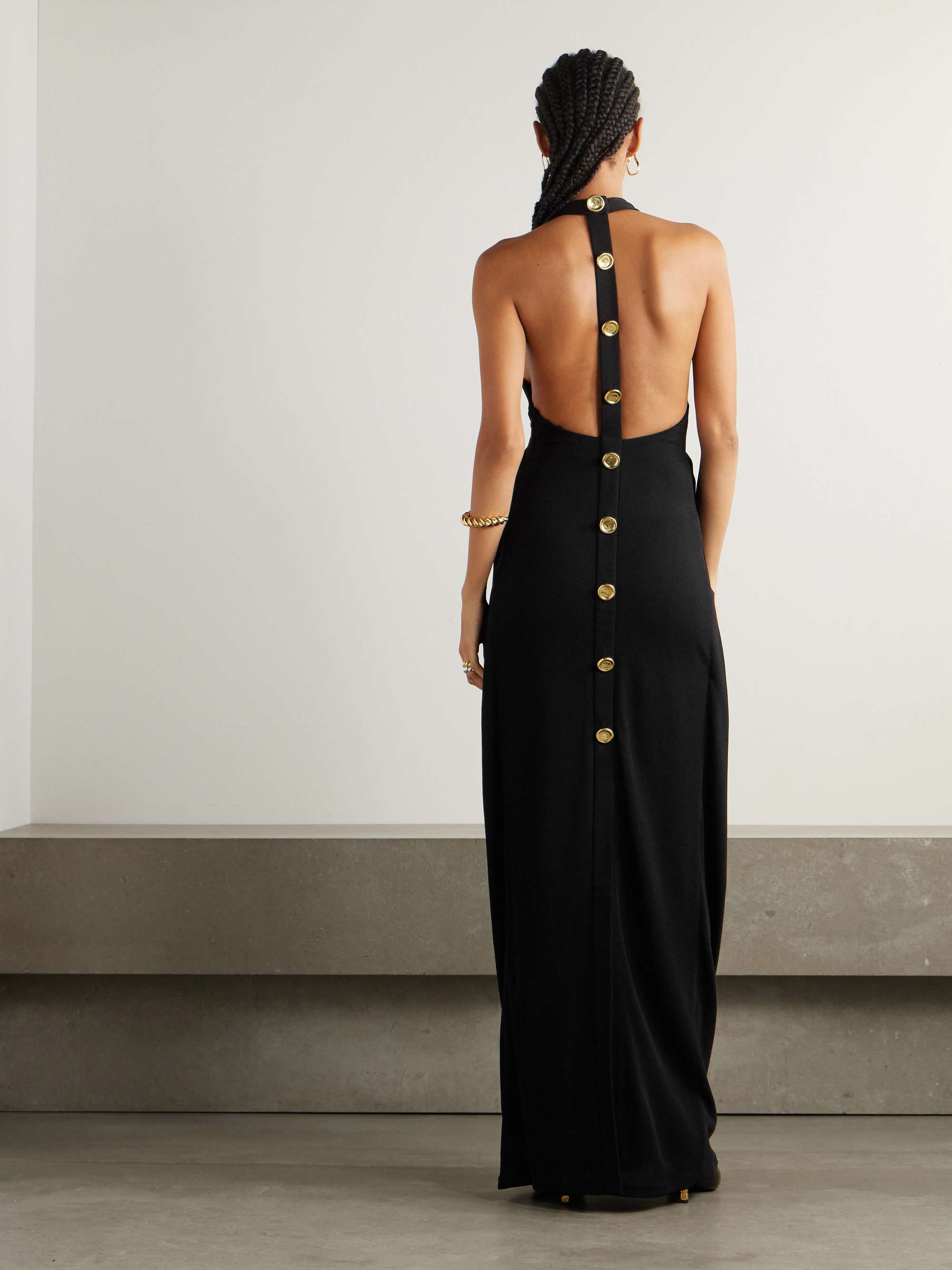 GIVENCHY 