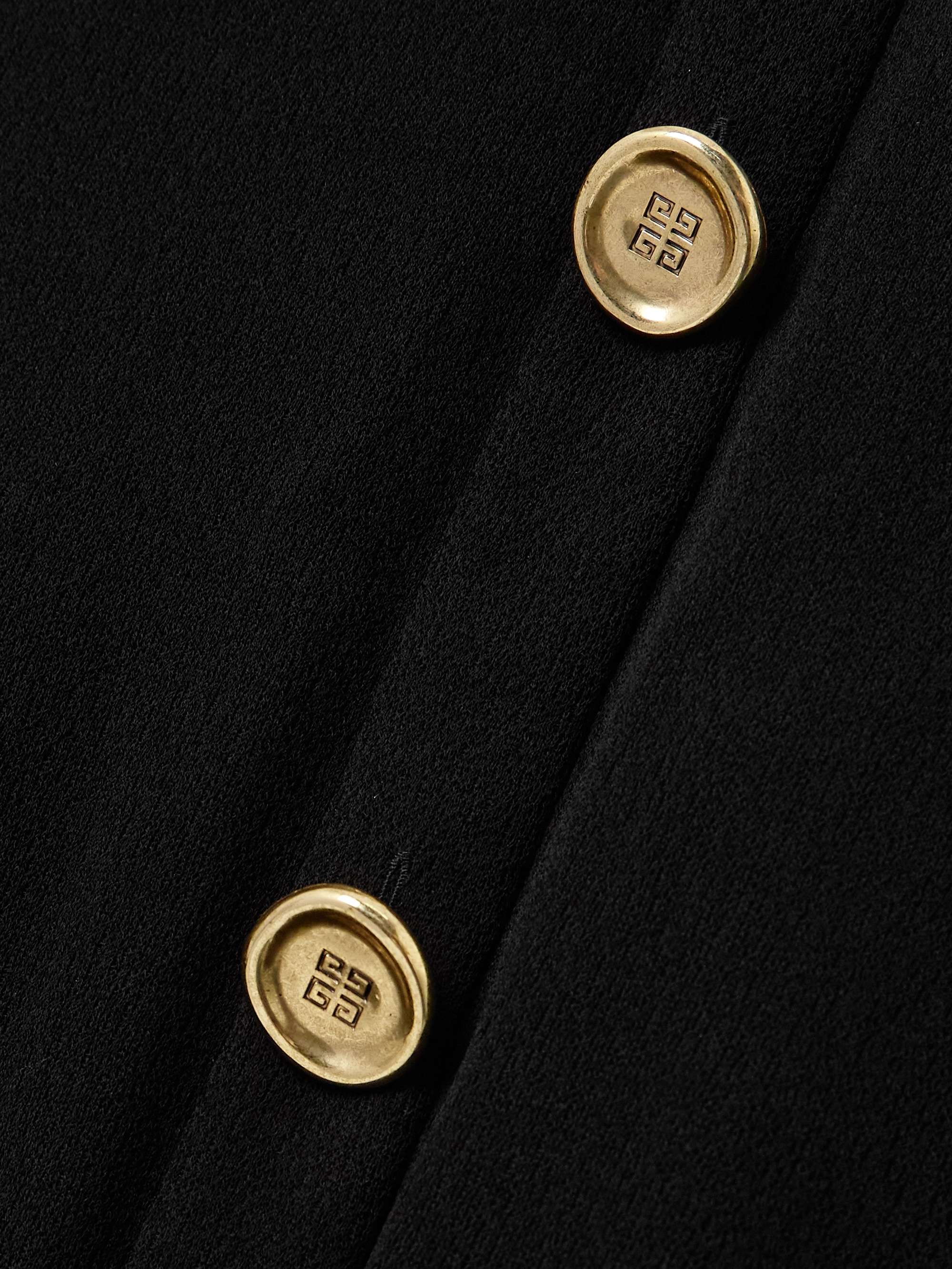 GIVENCHY 