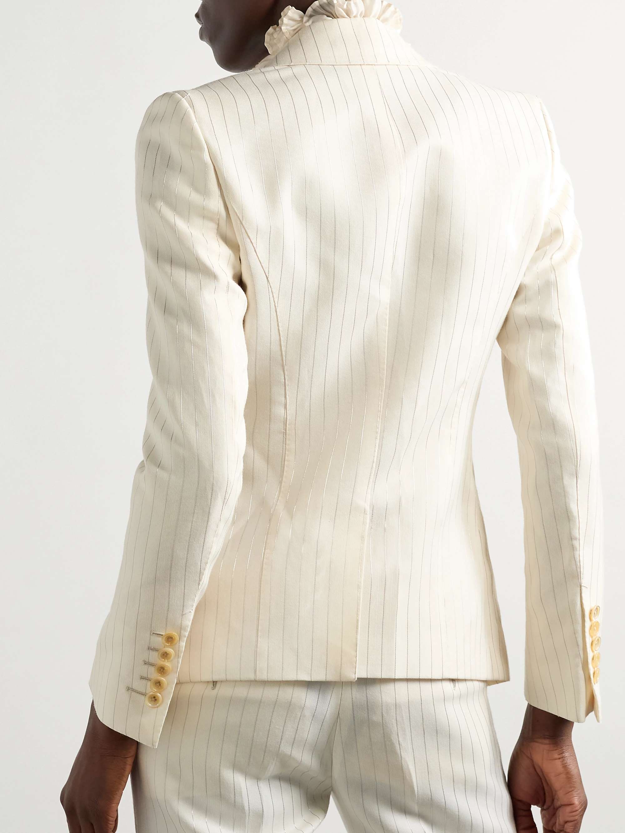TOM FORD 