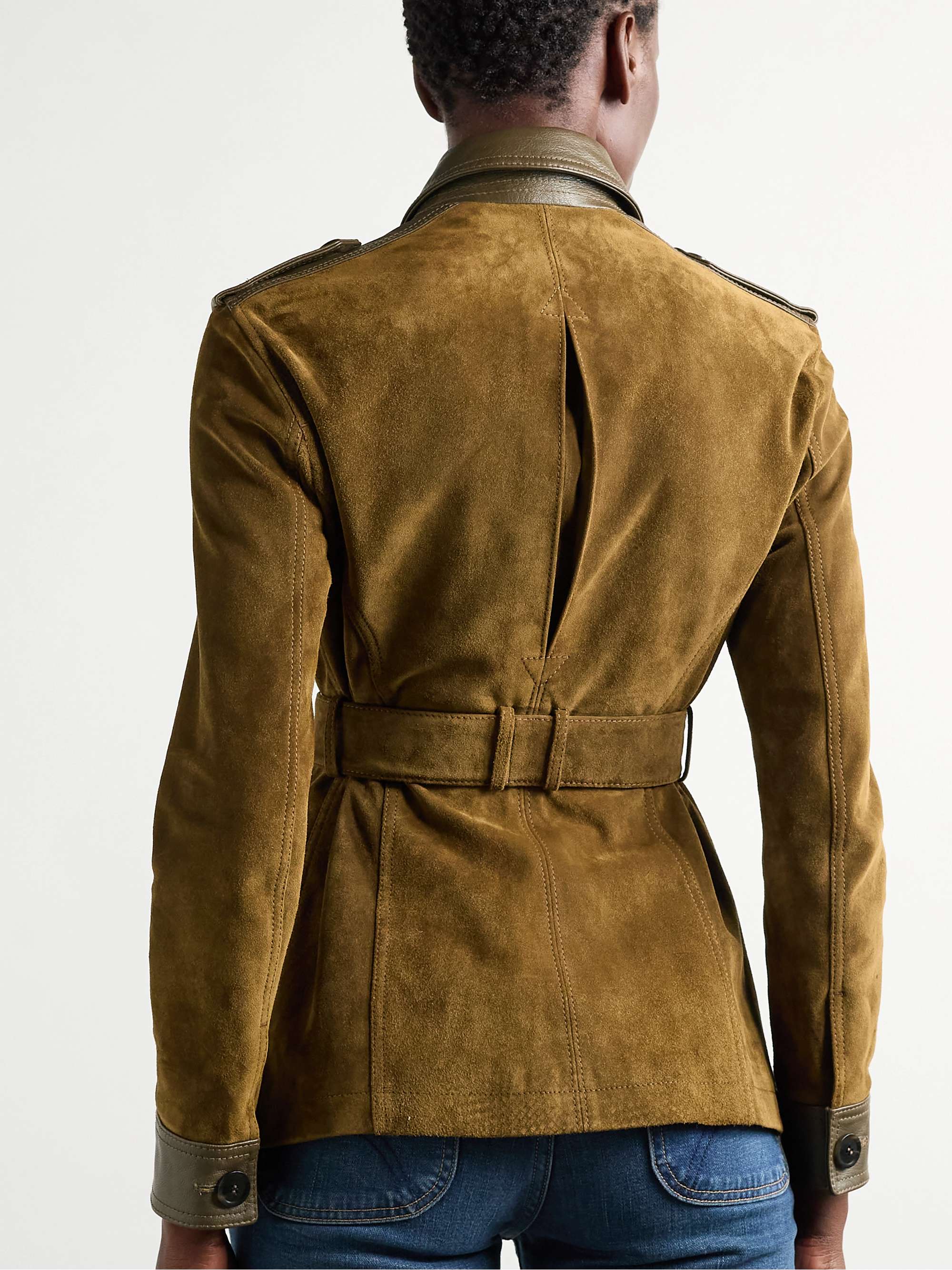 TOM FORD 