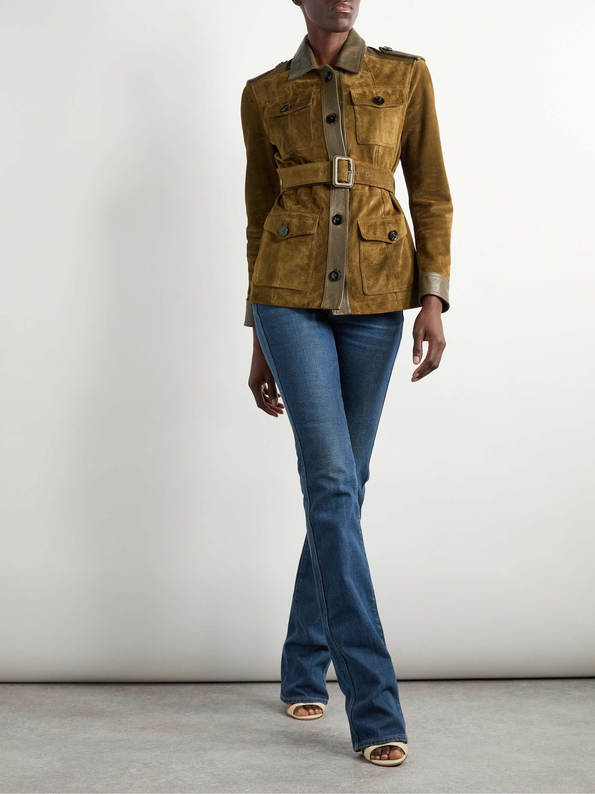 TOM FORD 