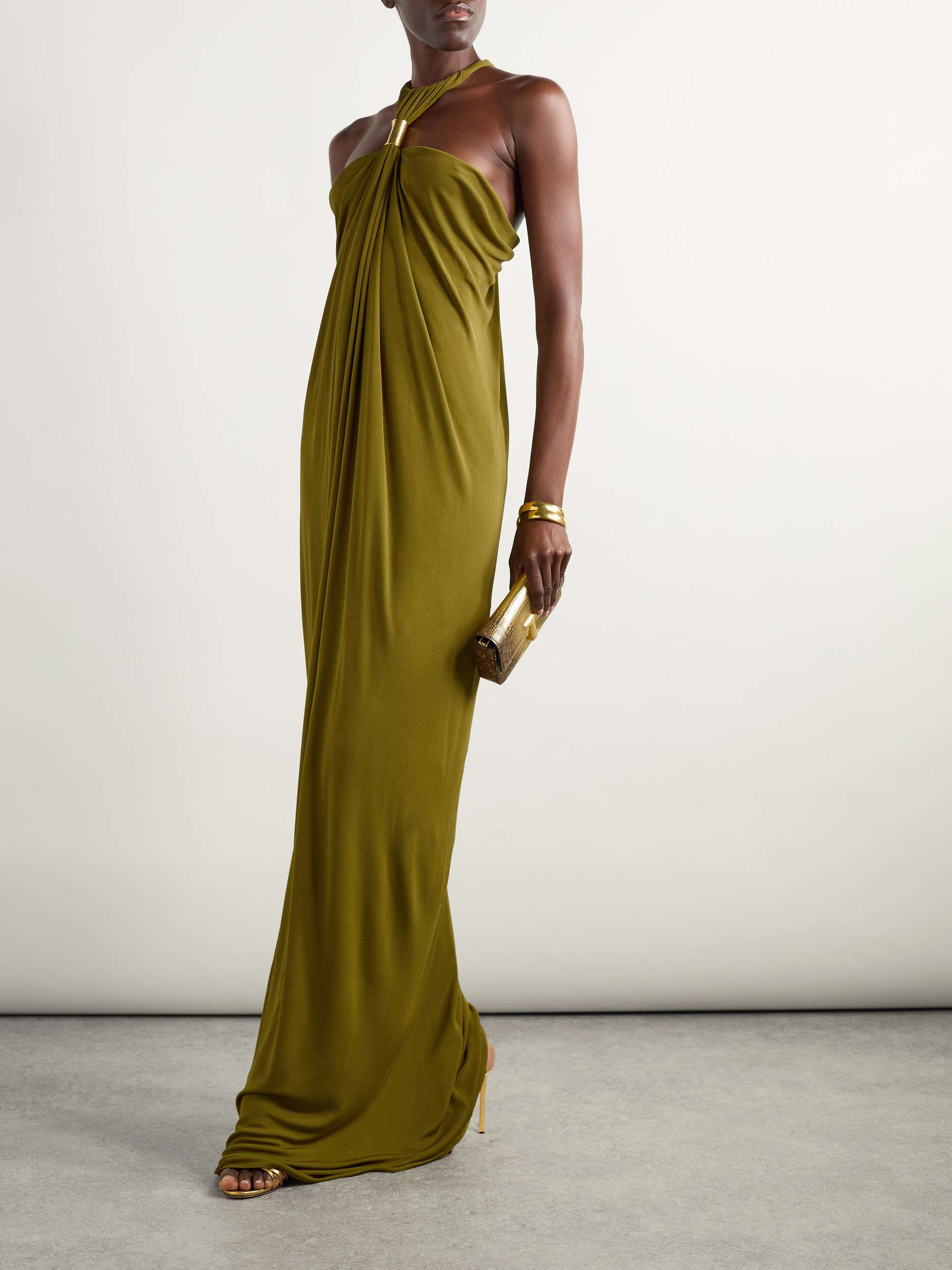 TOM FORD 