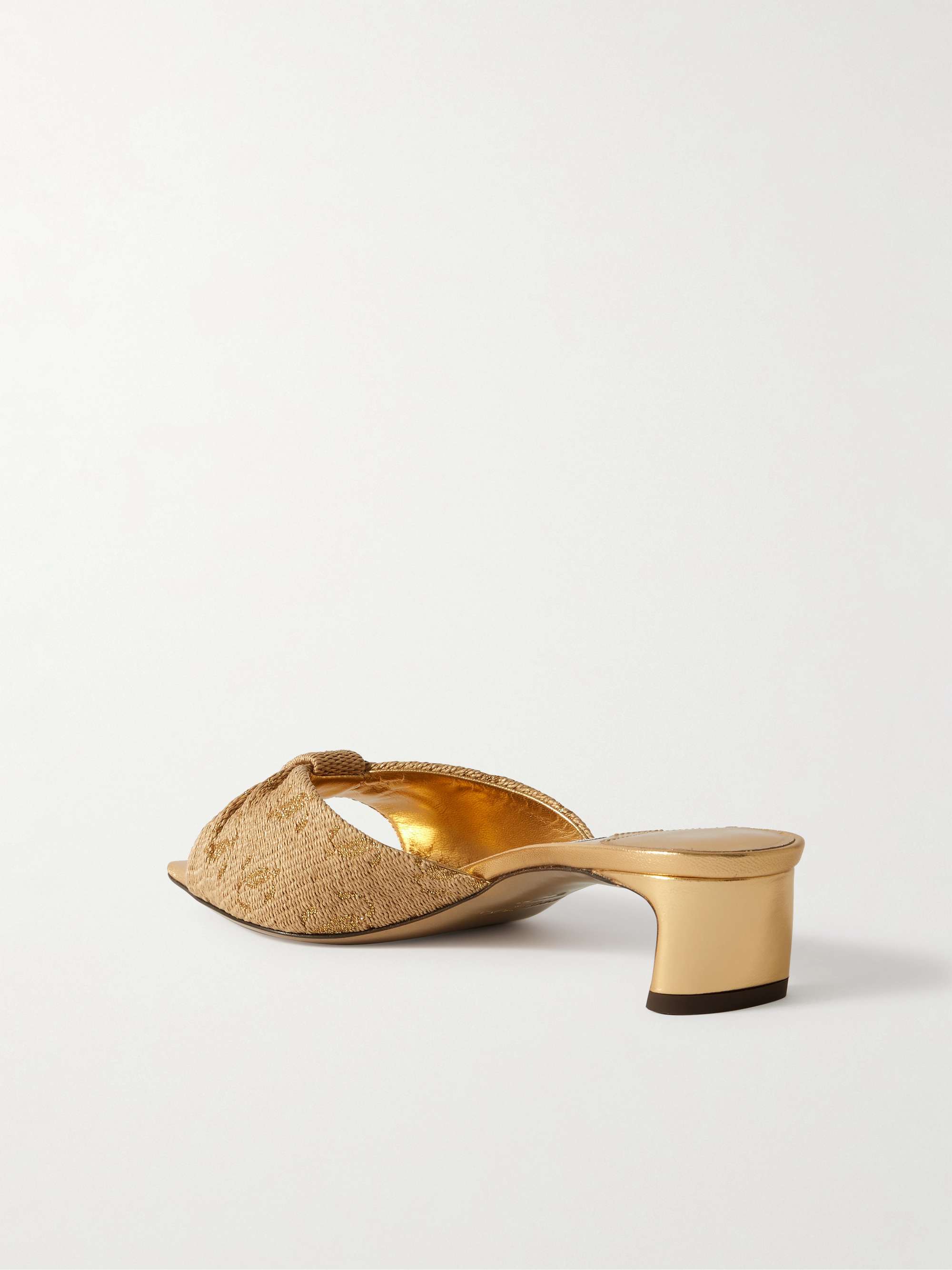 JIMMY CHOO 