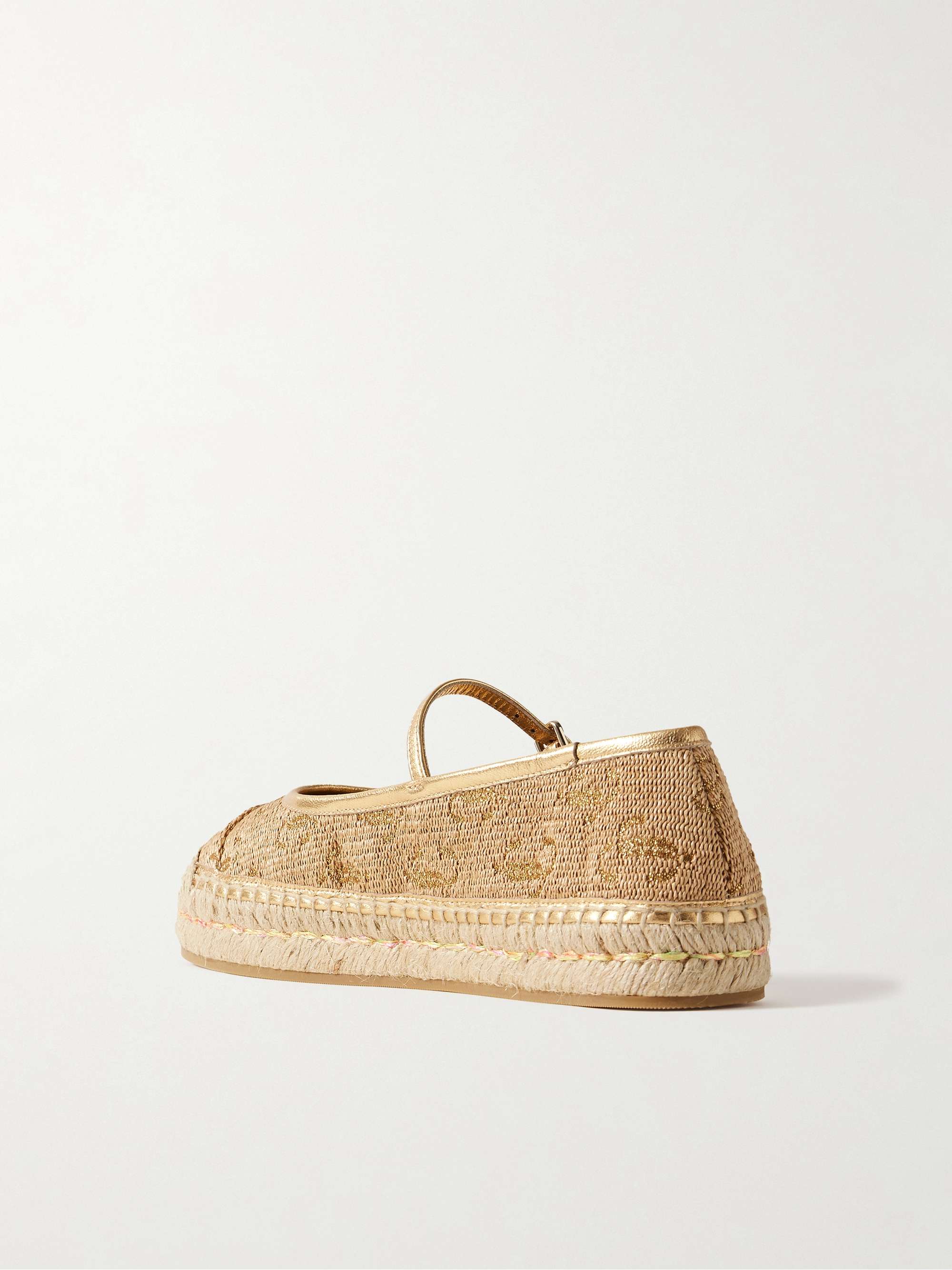 JIMMY CHOO 
