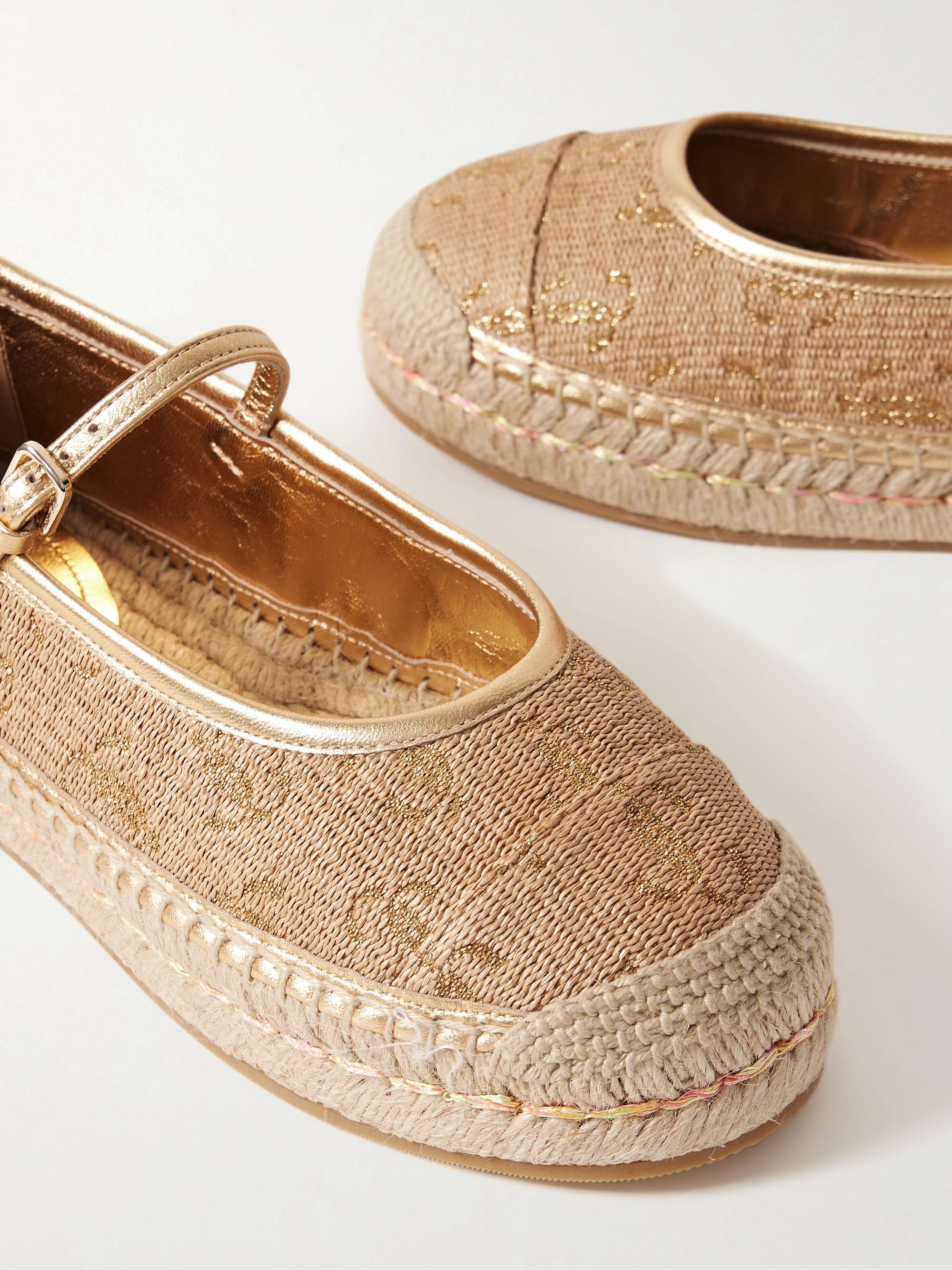 JIMMY CHOO 