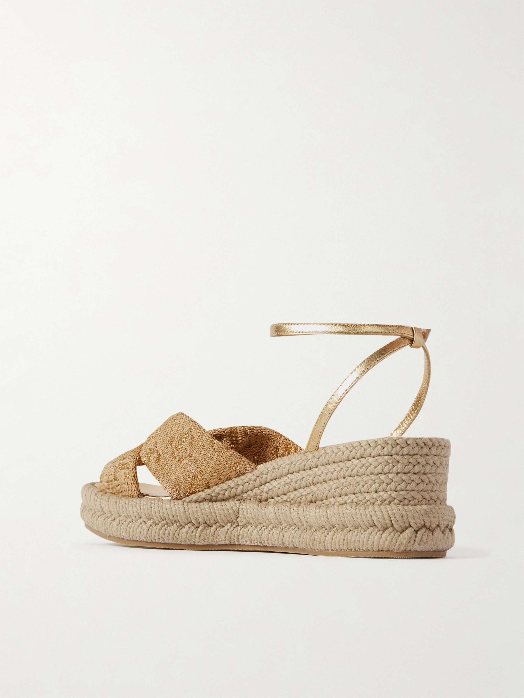 JIMMY CHOO 