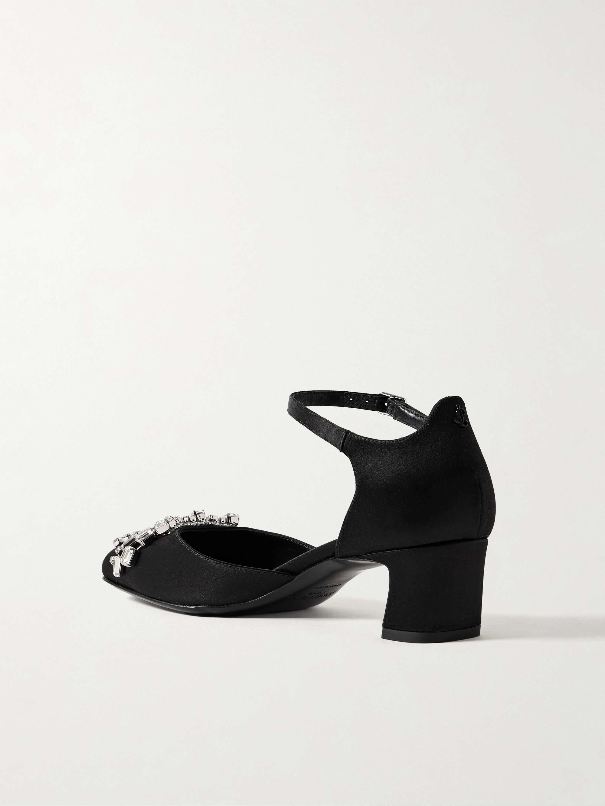 JIMMY CHOO 