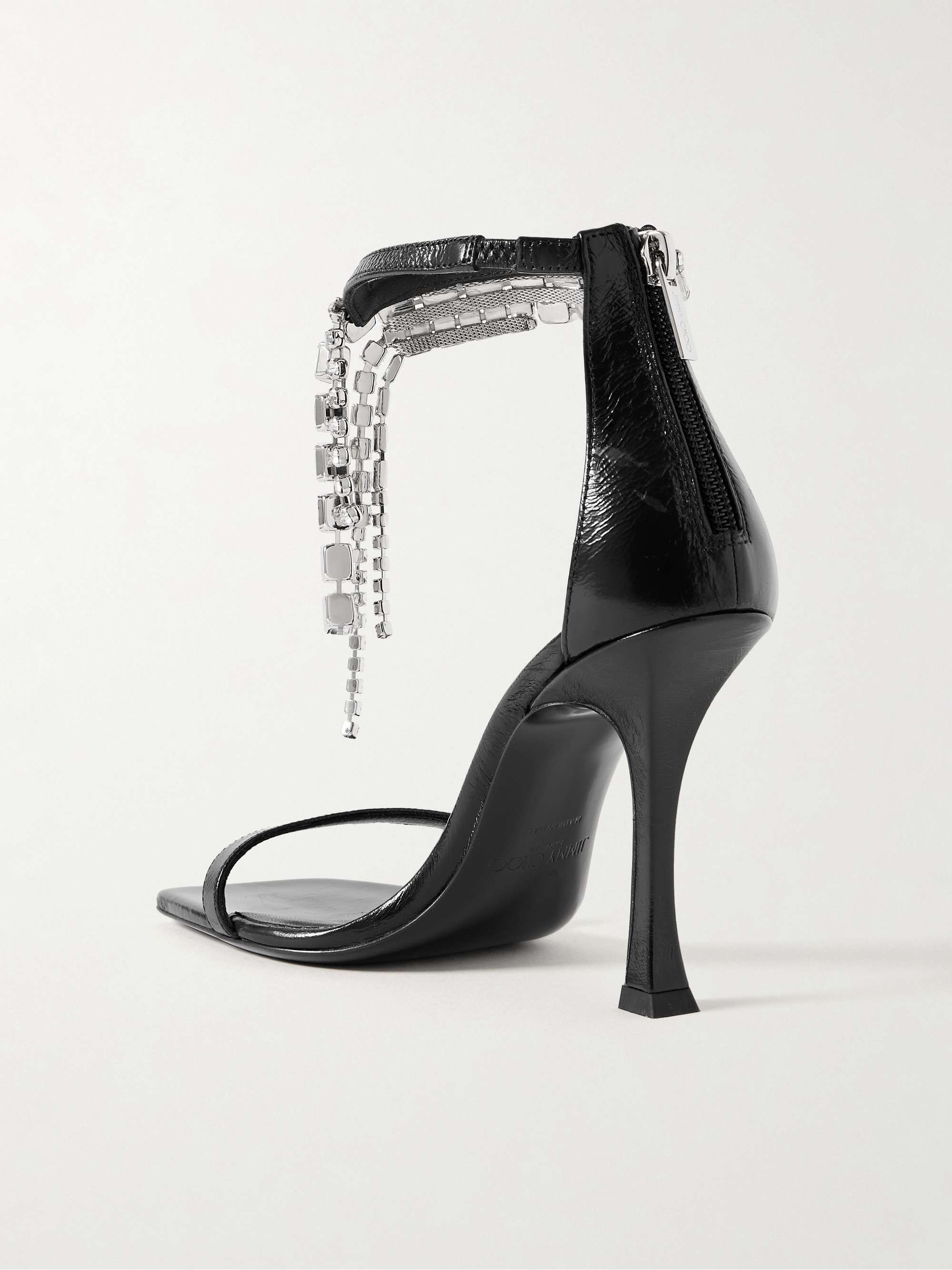 JIMMY CHOO 