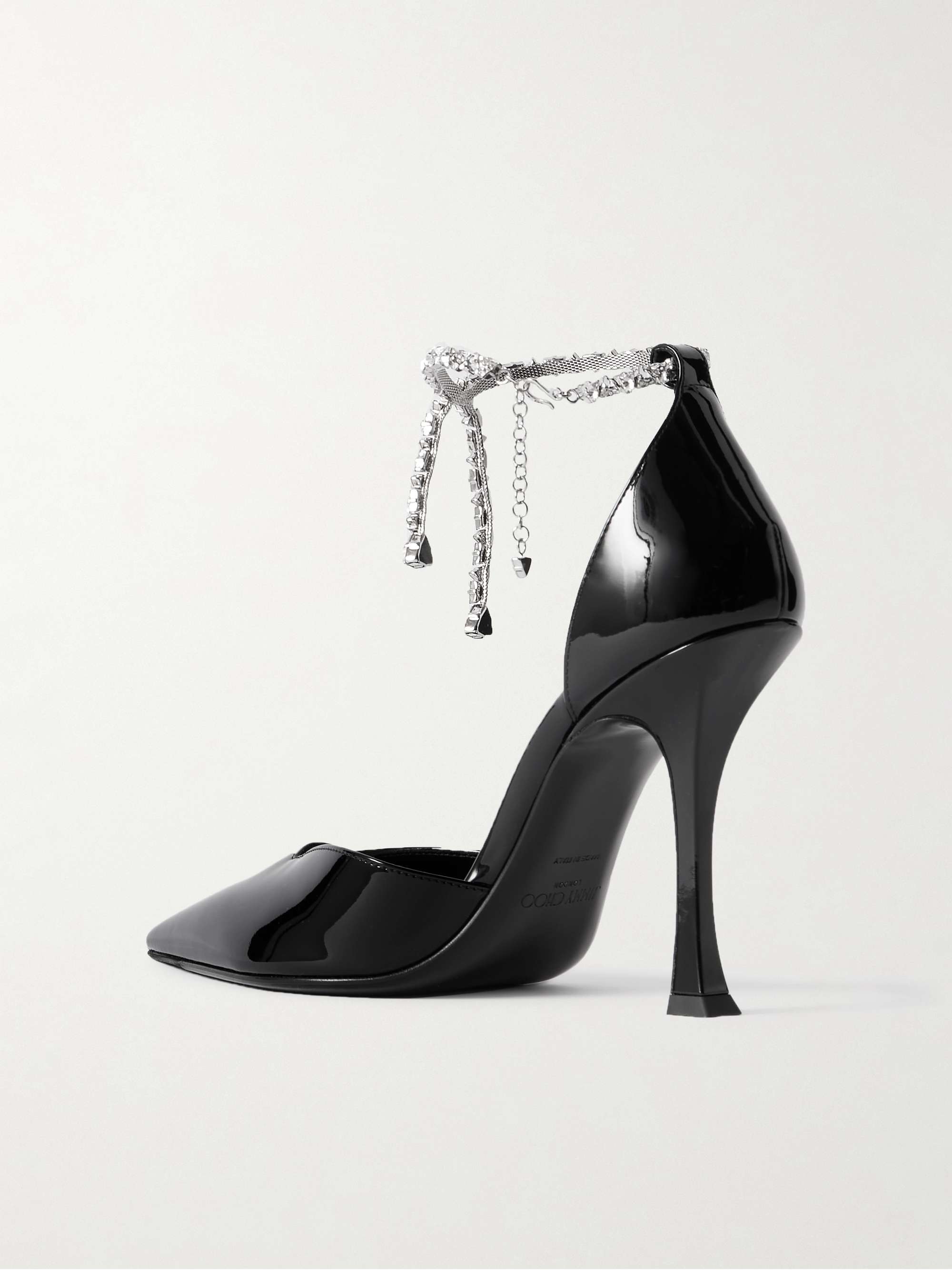 JIMMY CHOO 