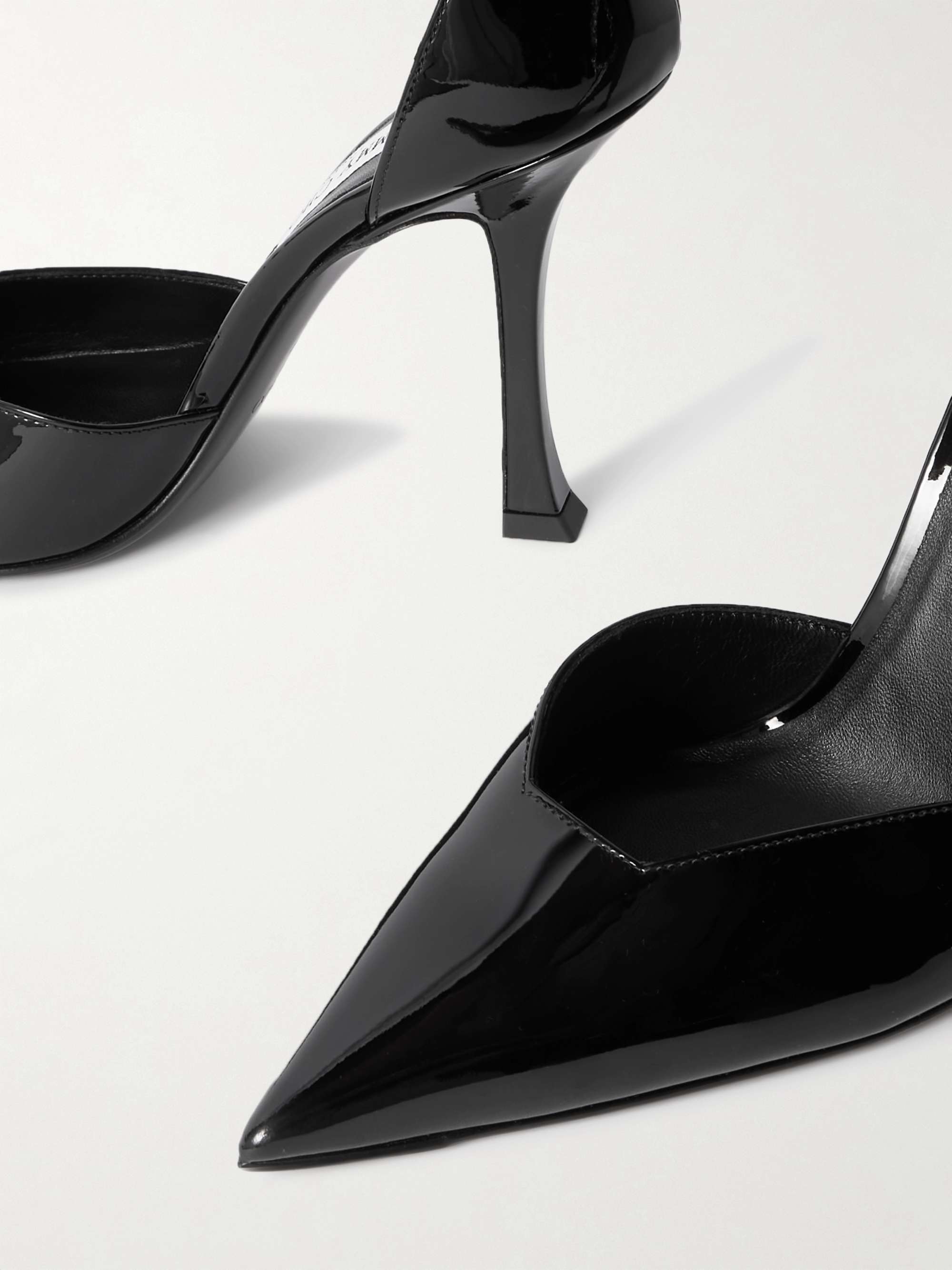 JIMMY CHOO 