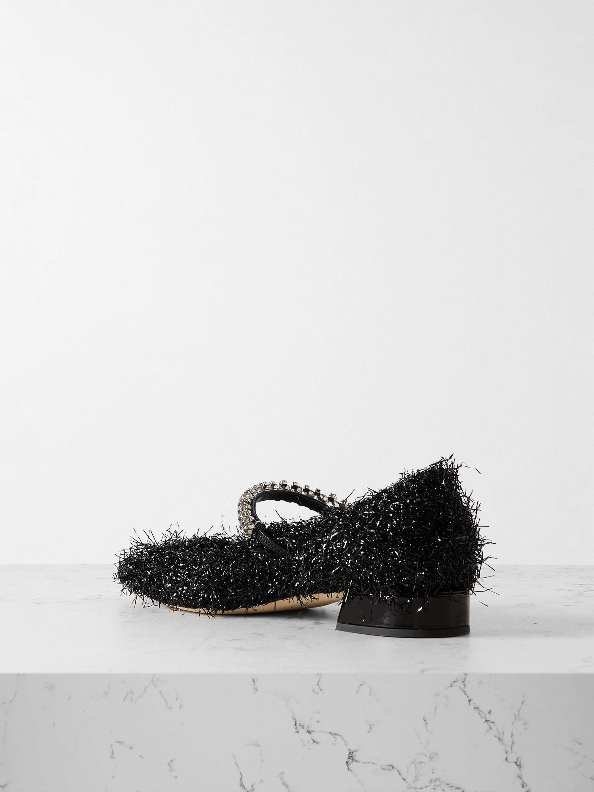 JIMMY CHOO 