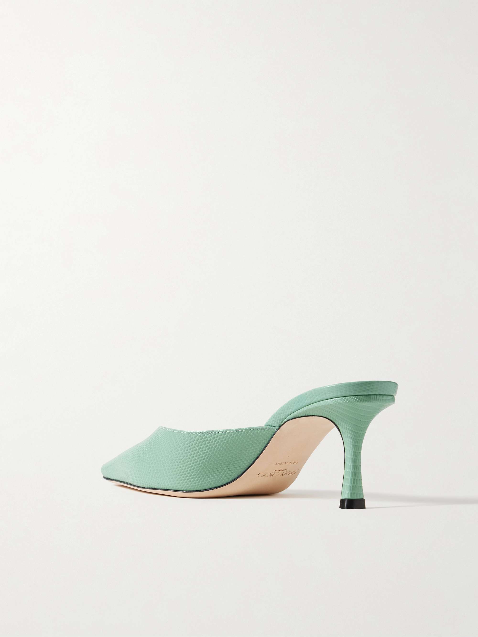 JIMMY CHOO 