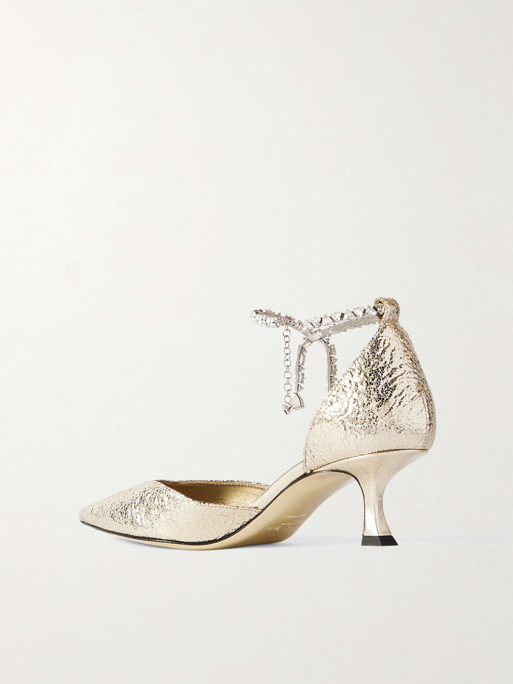 JIMMY CHOO 