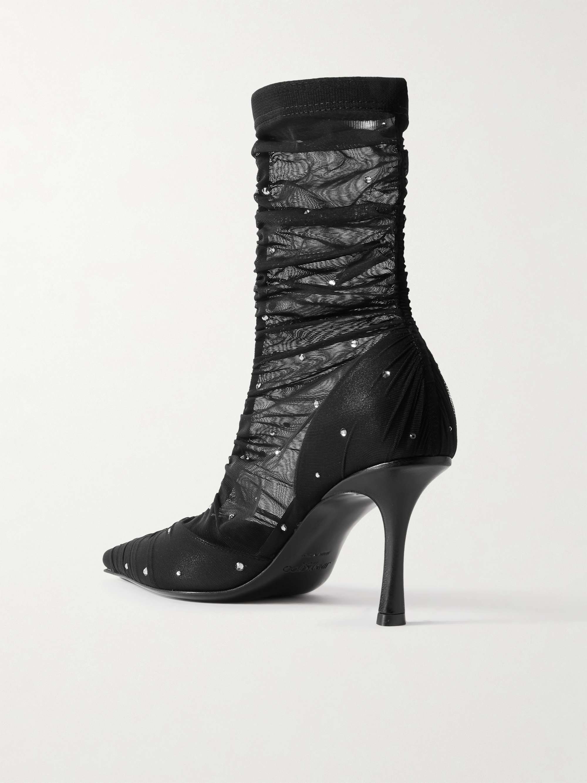 JIMMY CHOO 