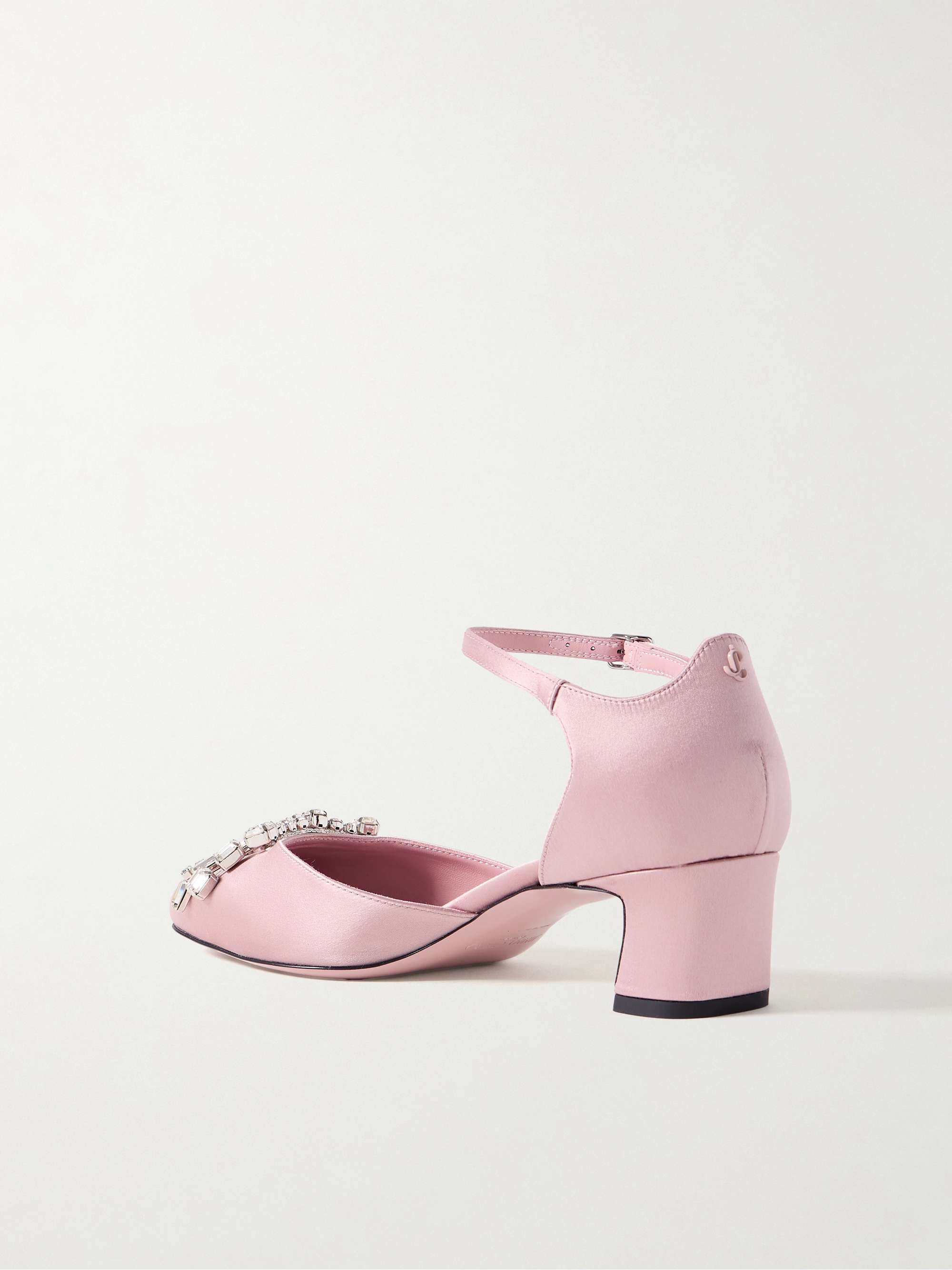 JIMMY CHOO 
