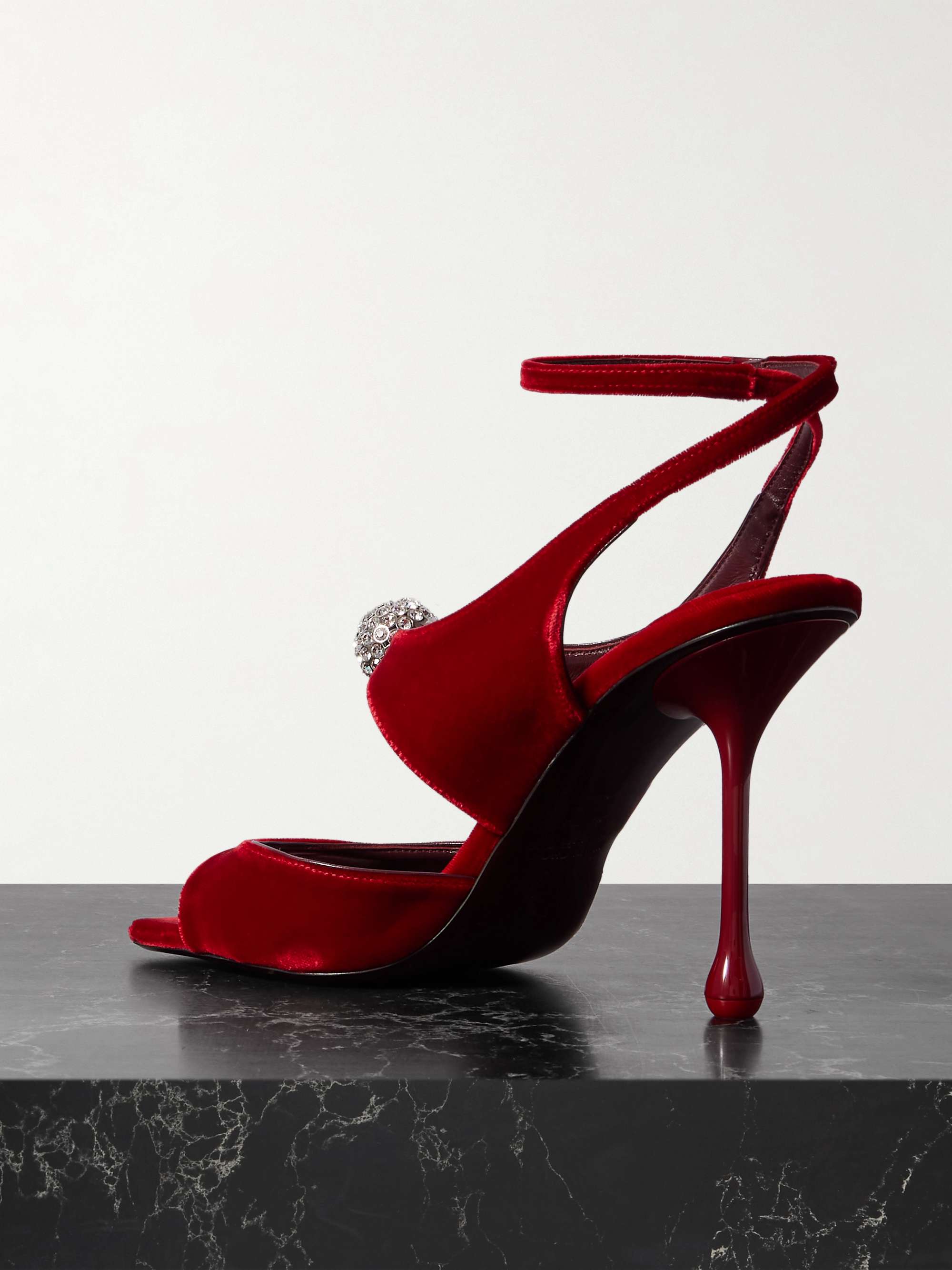 JIMMY CHOO 