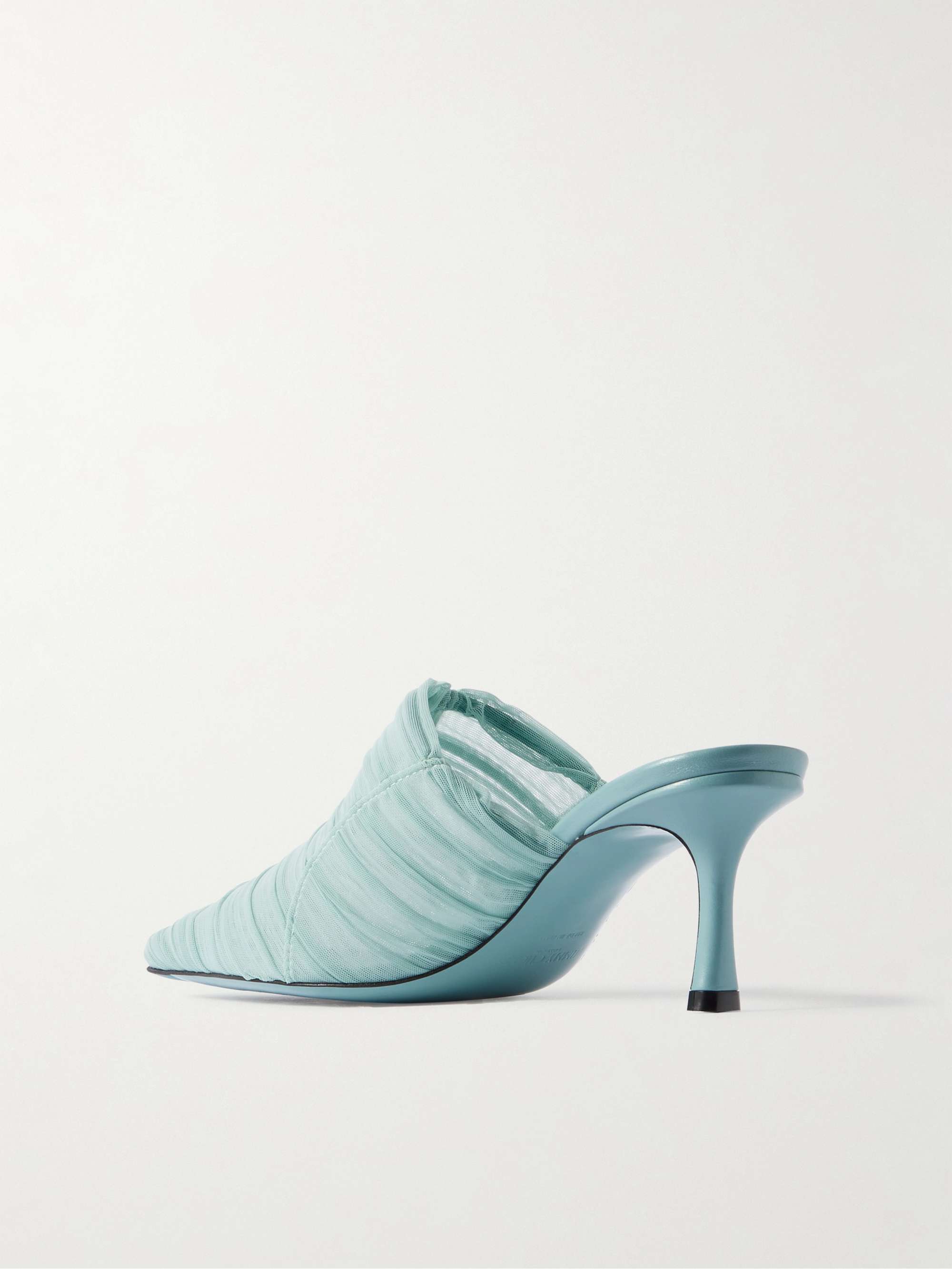 JIMMY CHOO 