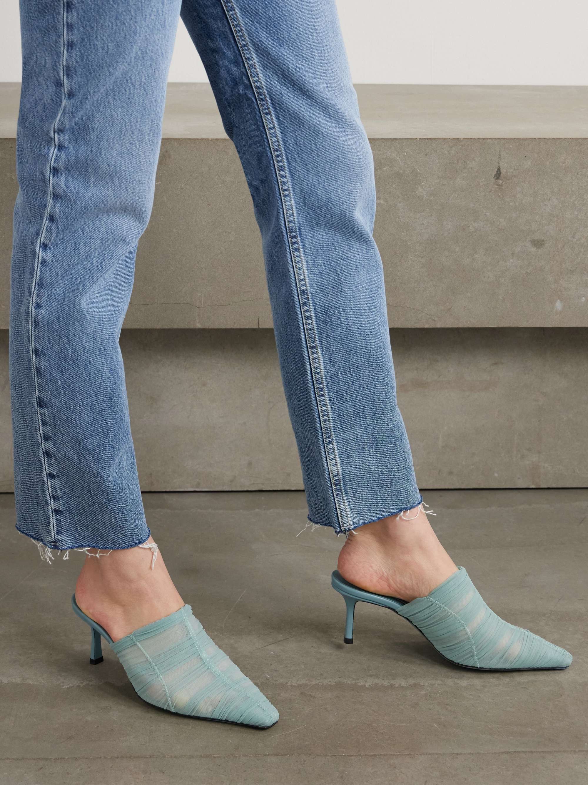 JIMMY CHOO 
