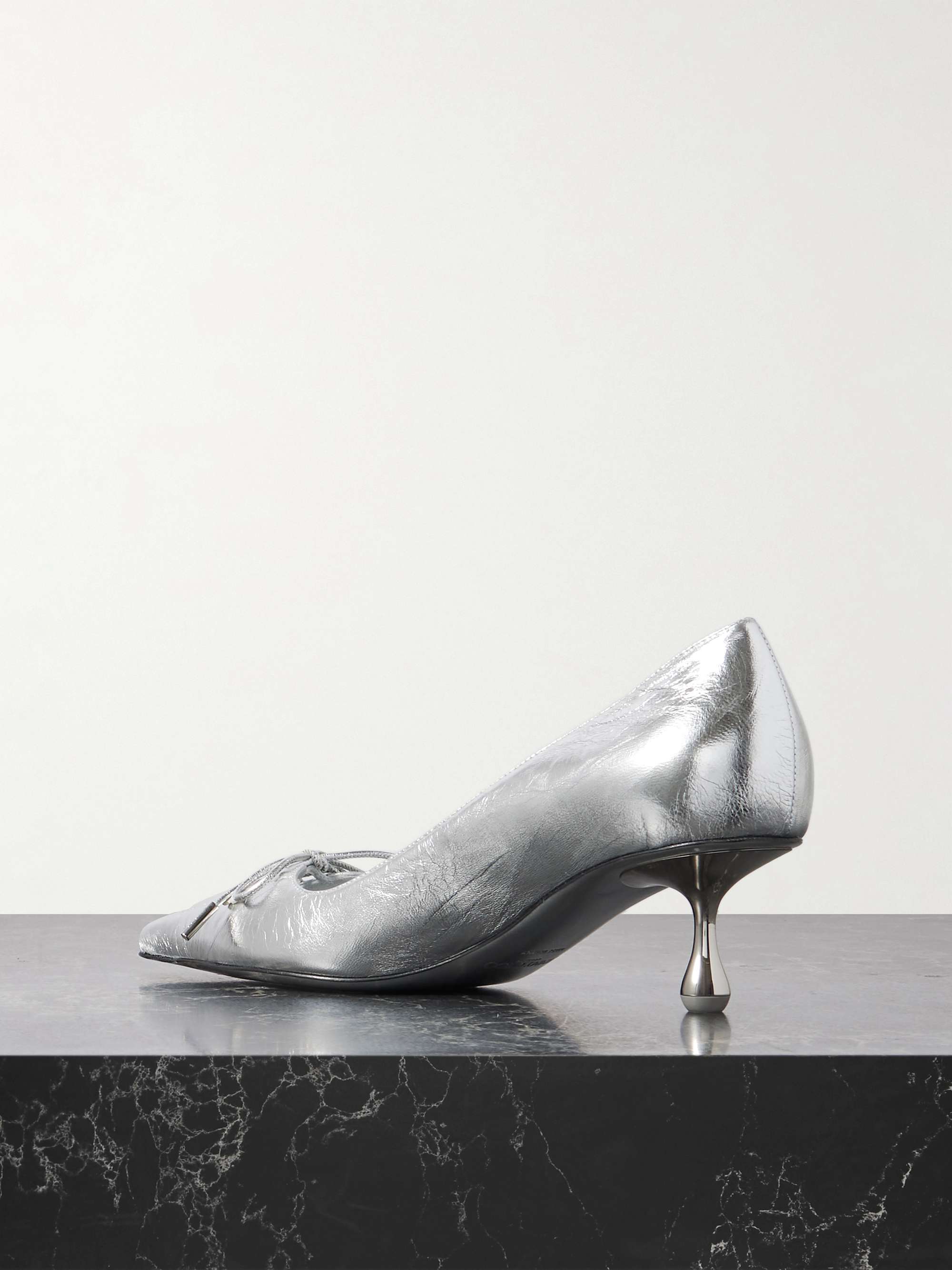 JIMMY CHOO 