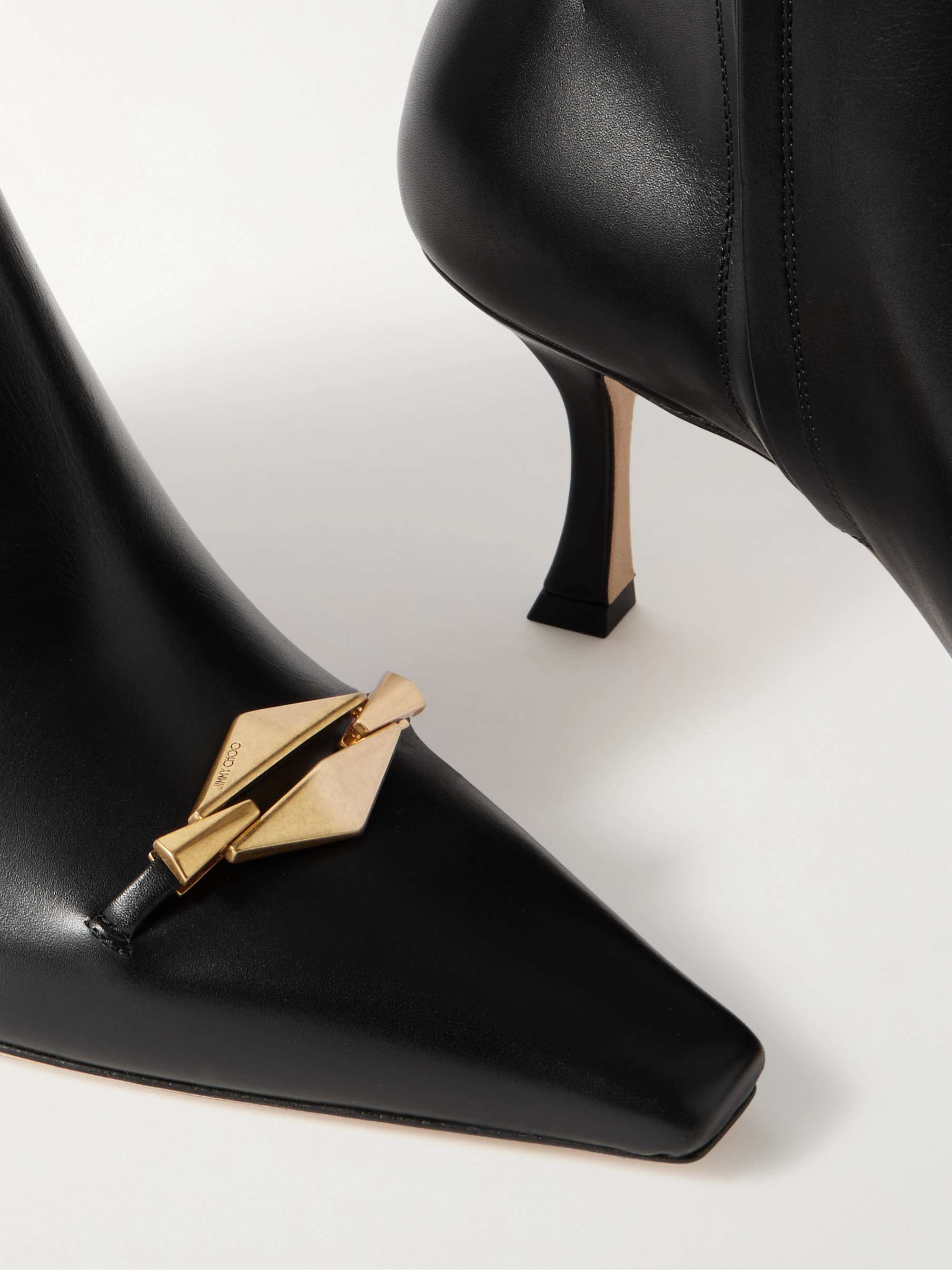 JIMMY CHOO 