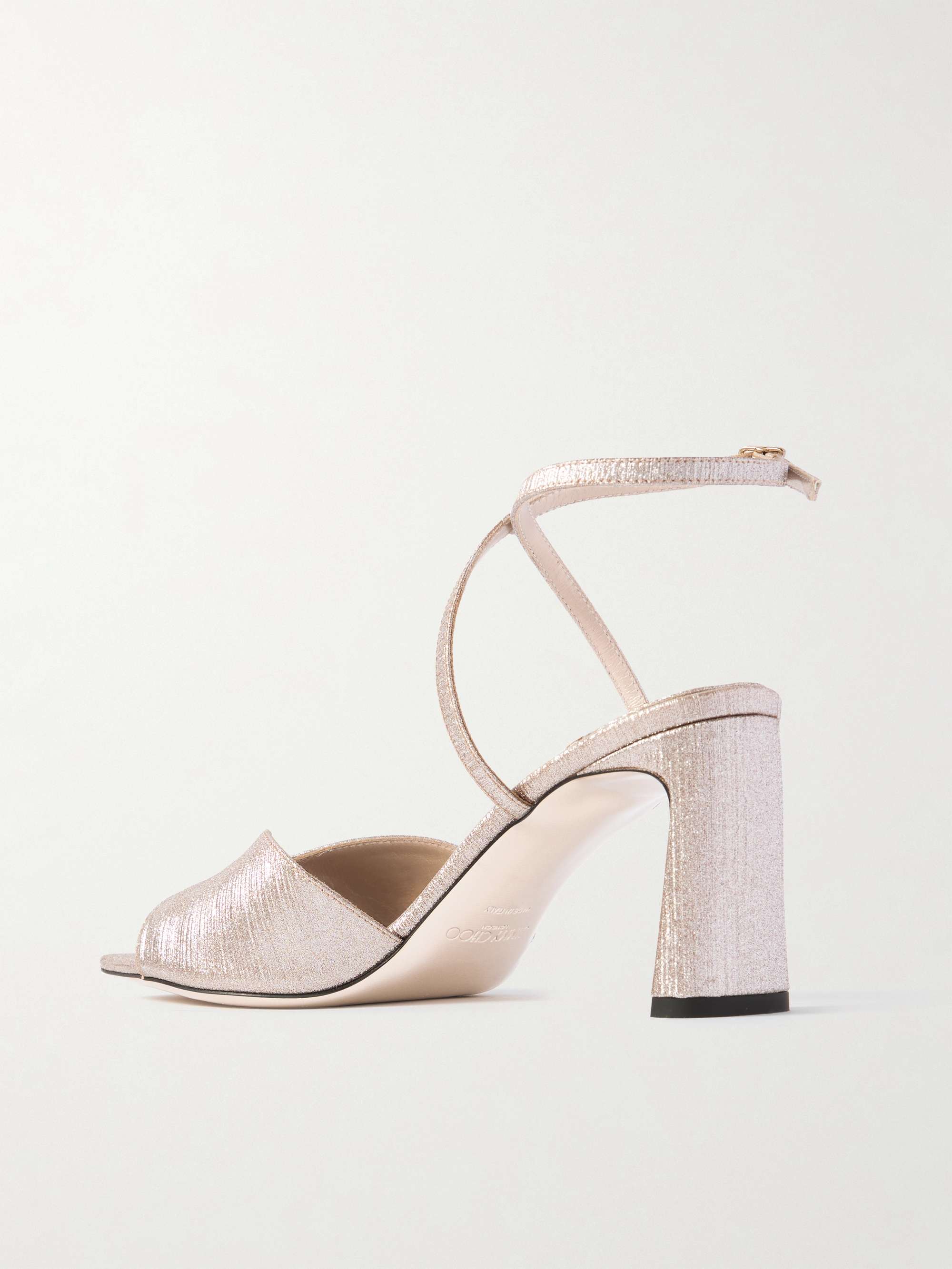 JIMMY CHOO 