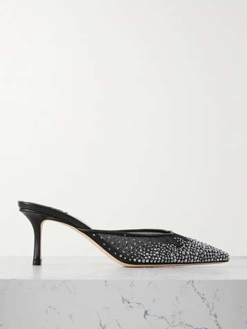 Jimmy Choo for Women - NET-A-PORTER