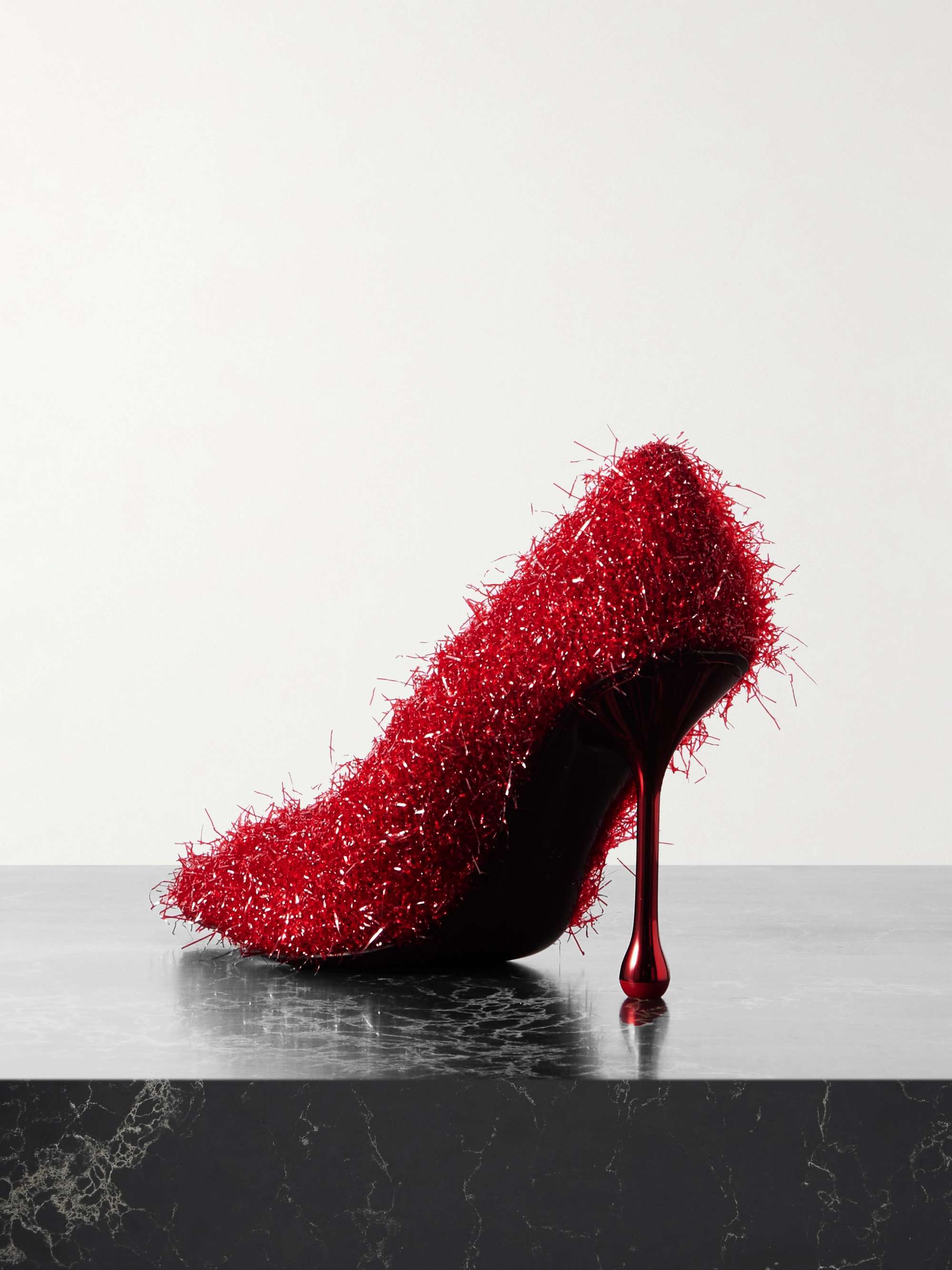 JIMMY CHOO 