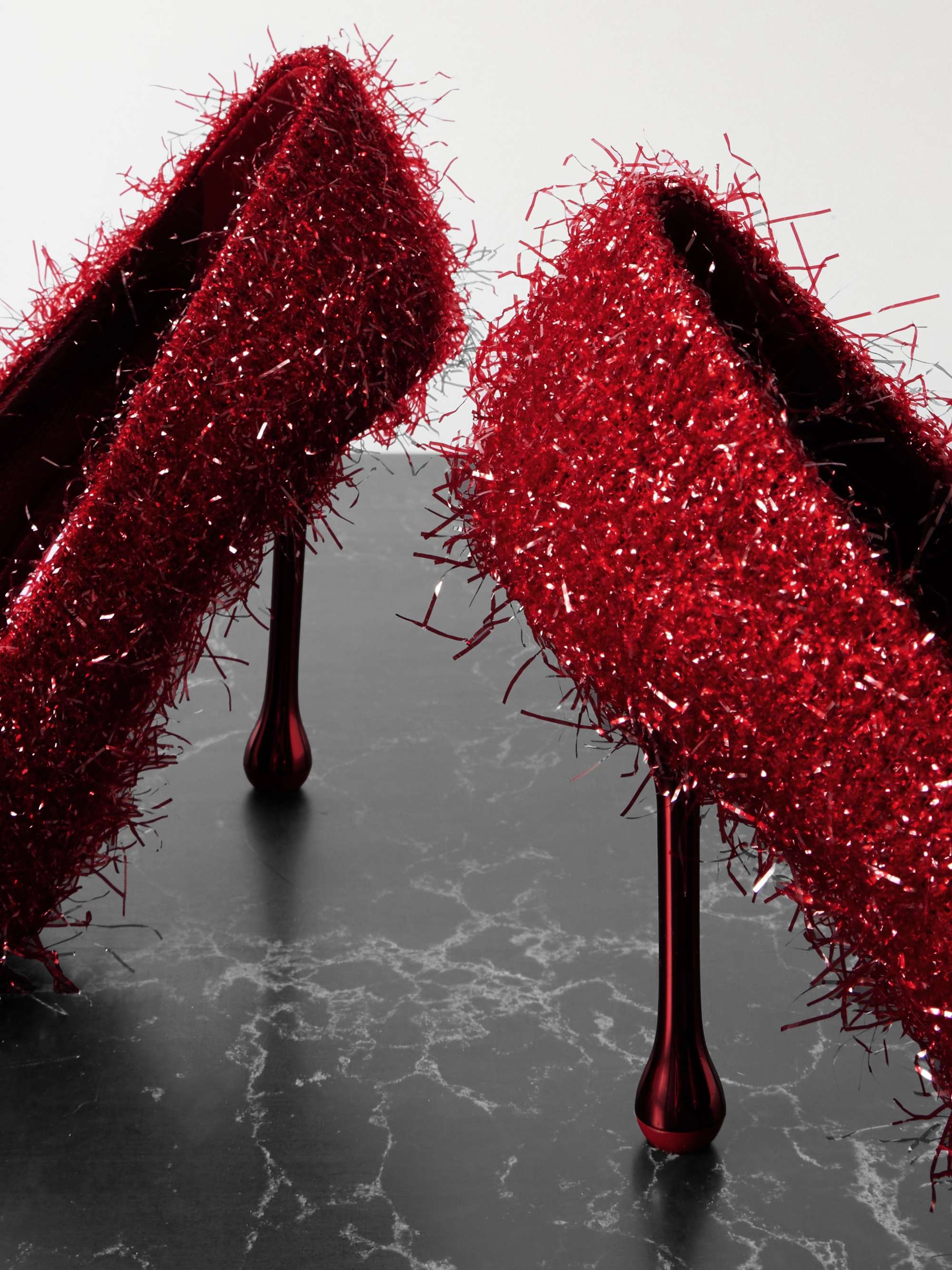 JIMMY CHOO 