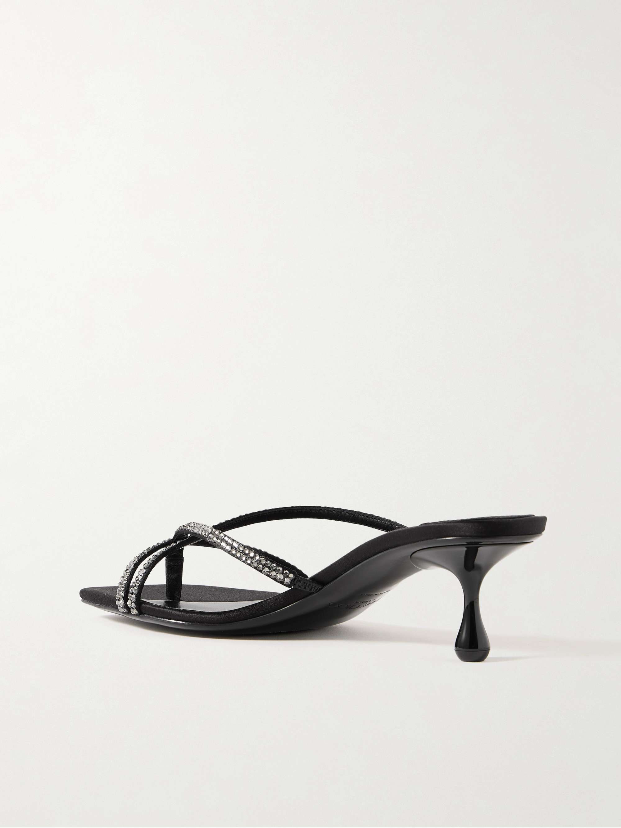 JIMMY CHOO 
