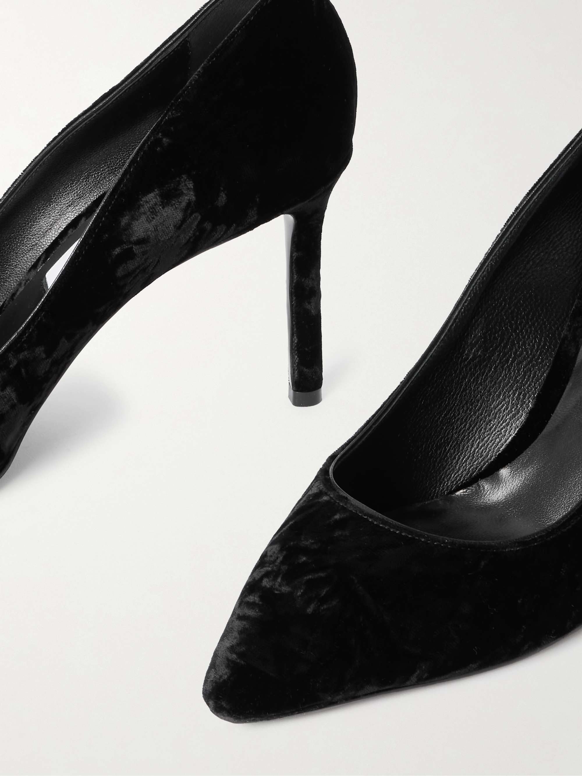 JIMMY CHOO 