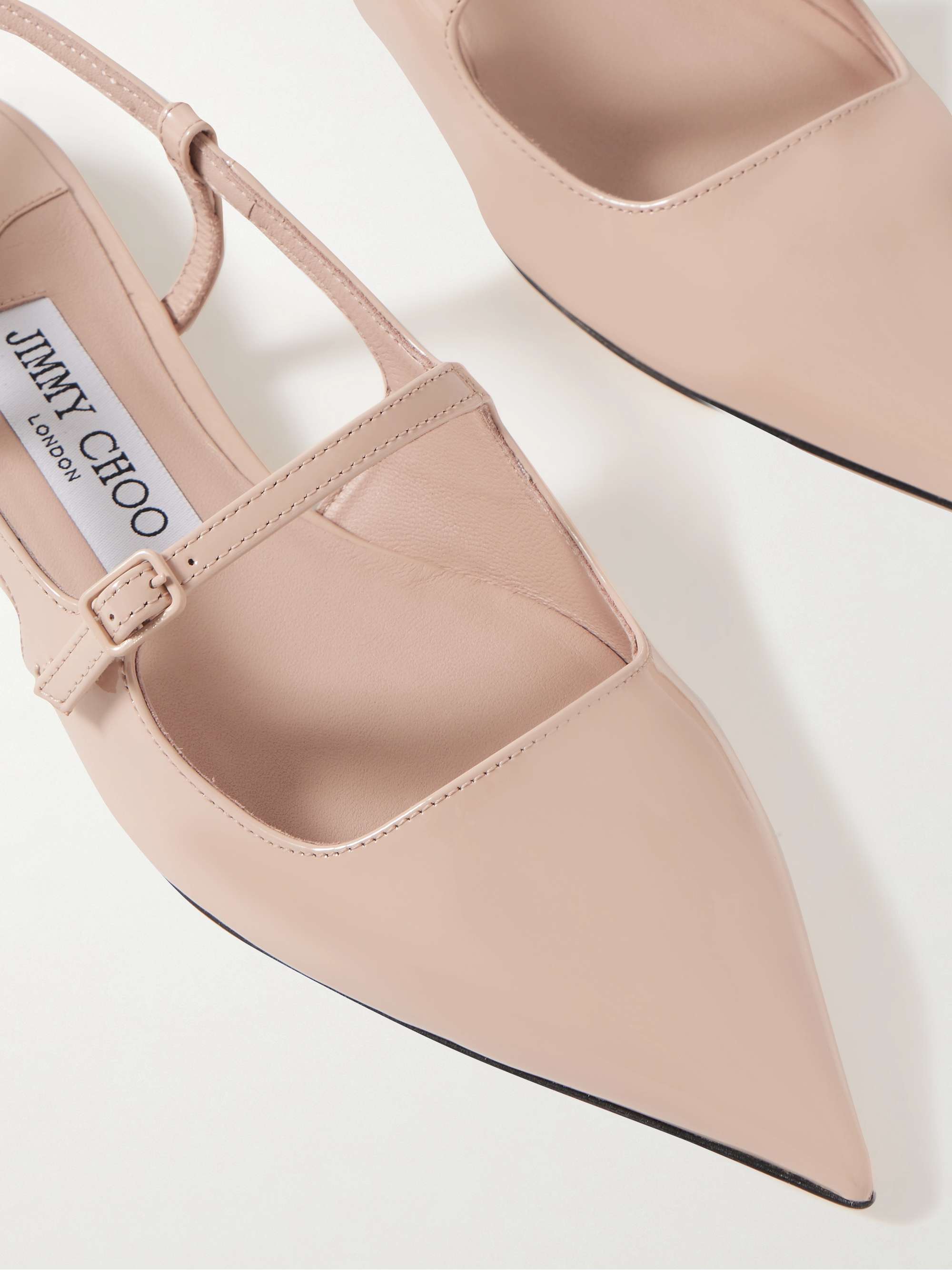 JIMMY CHOO 