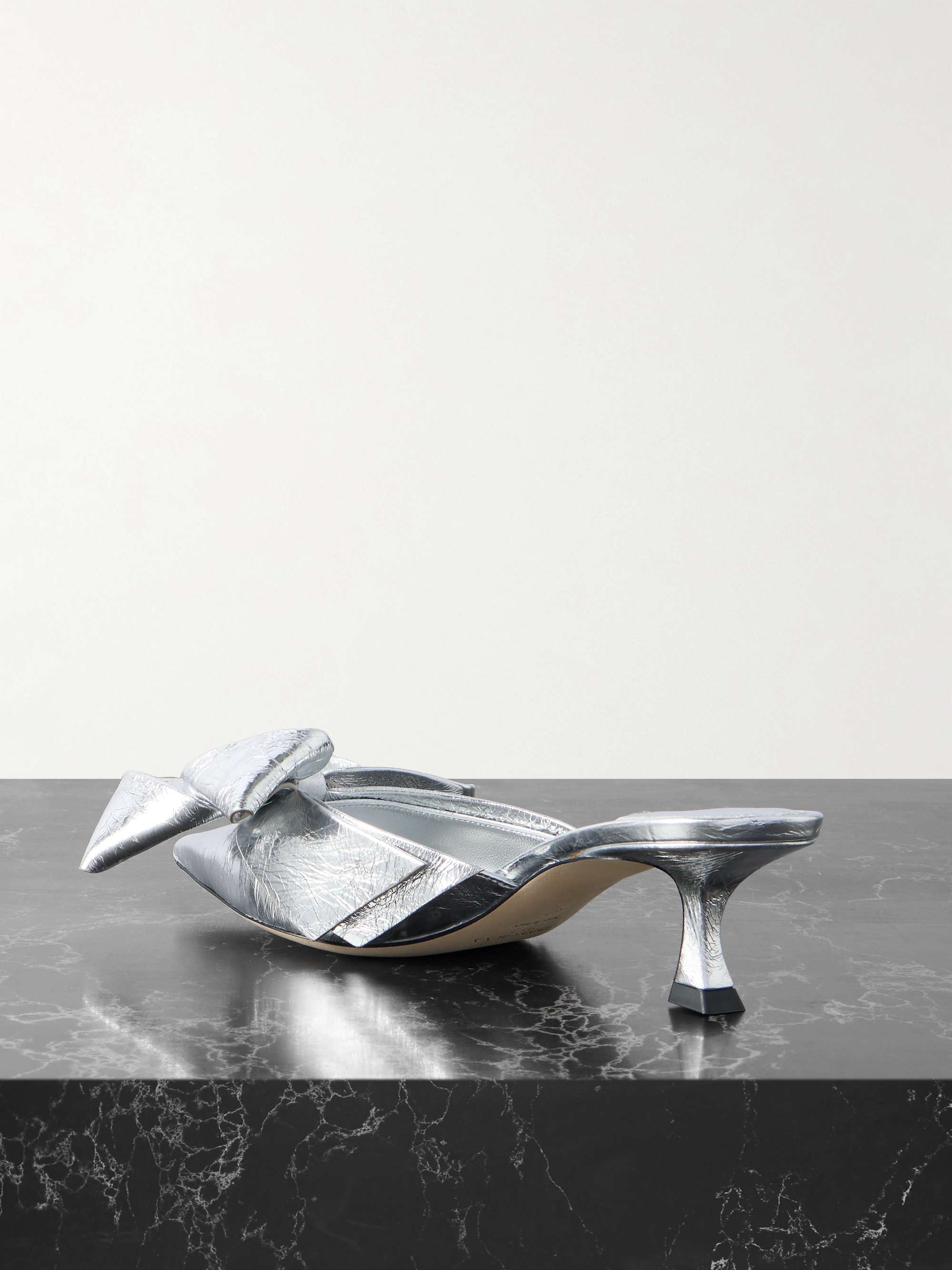JIMMY CHOO 