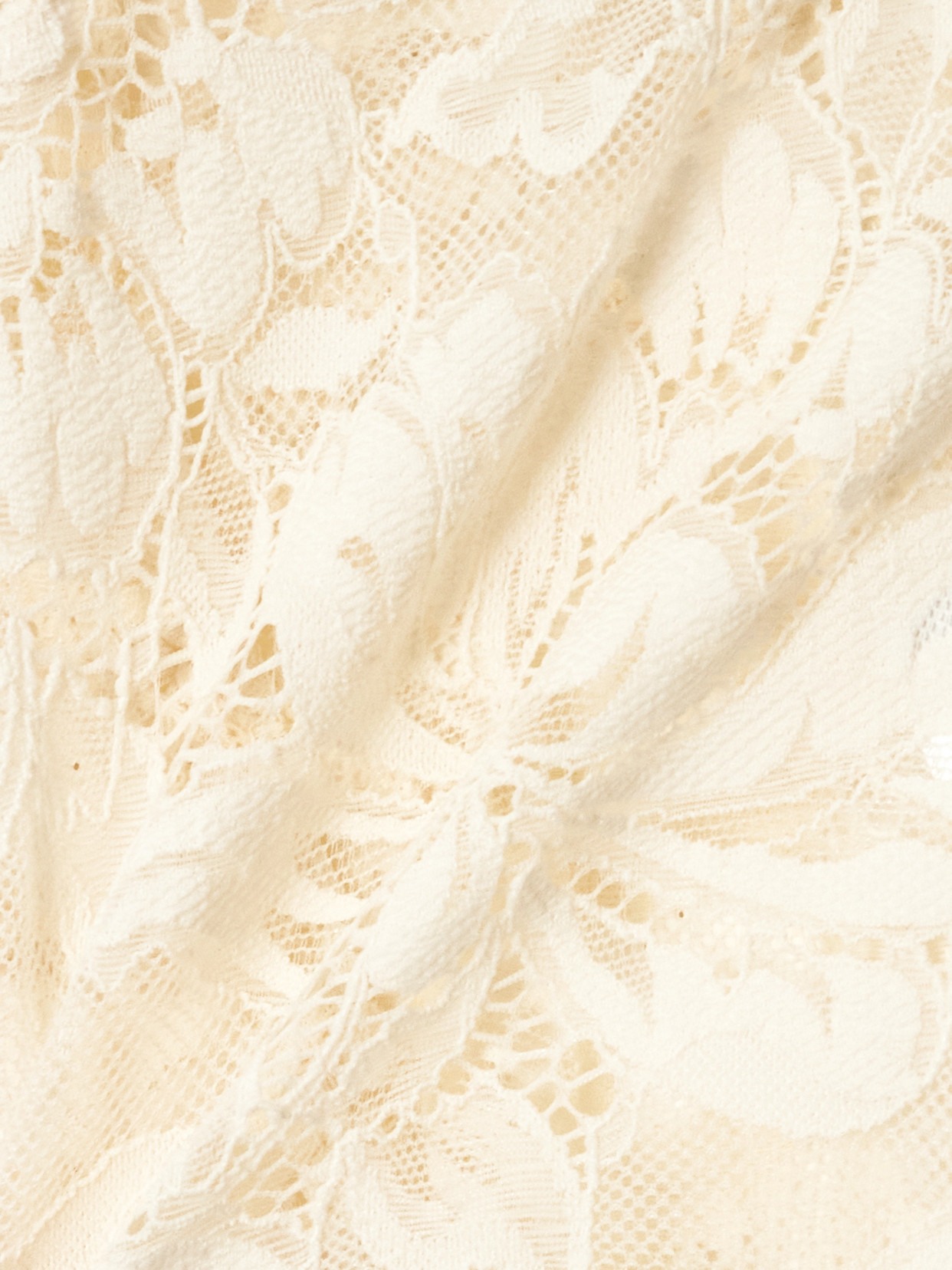 Lace Camisole