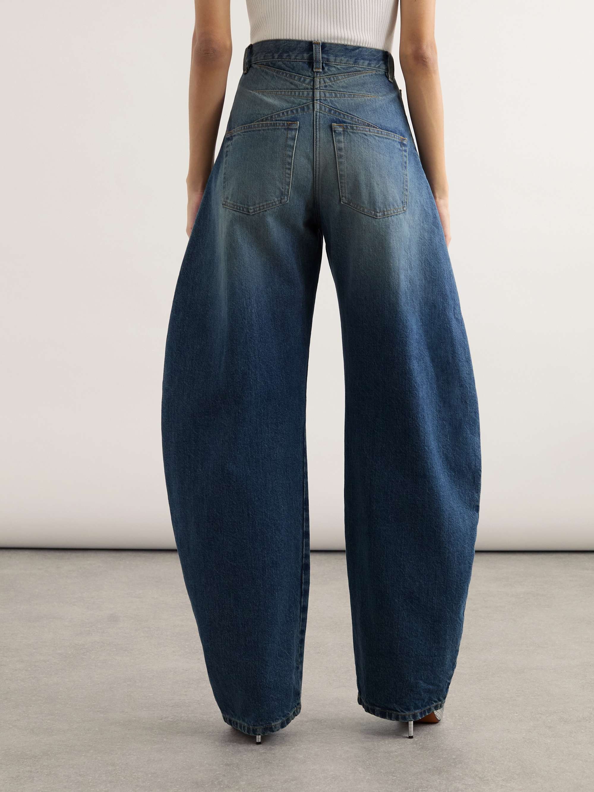 ALAÏA 