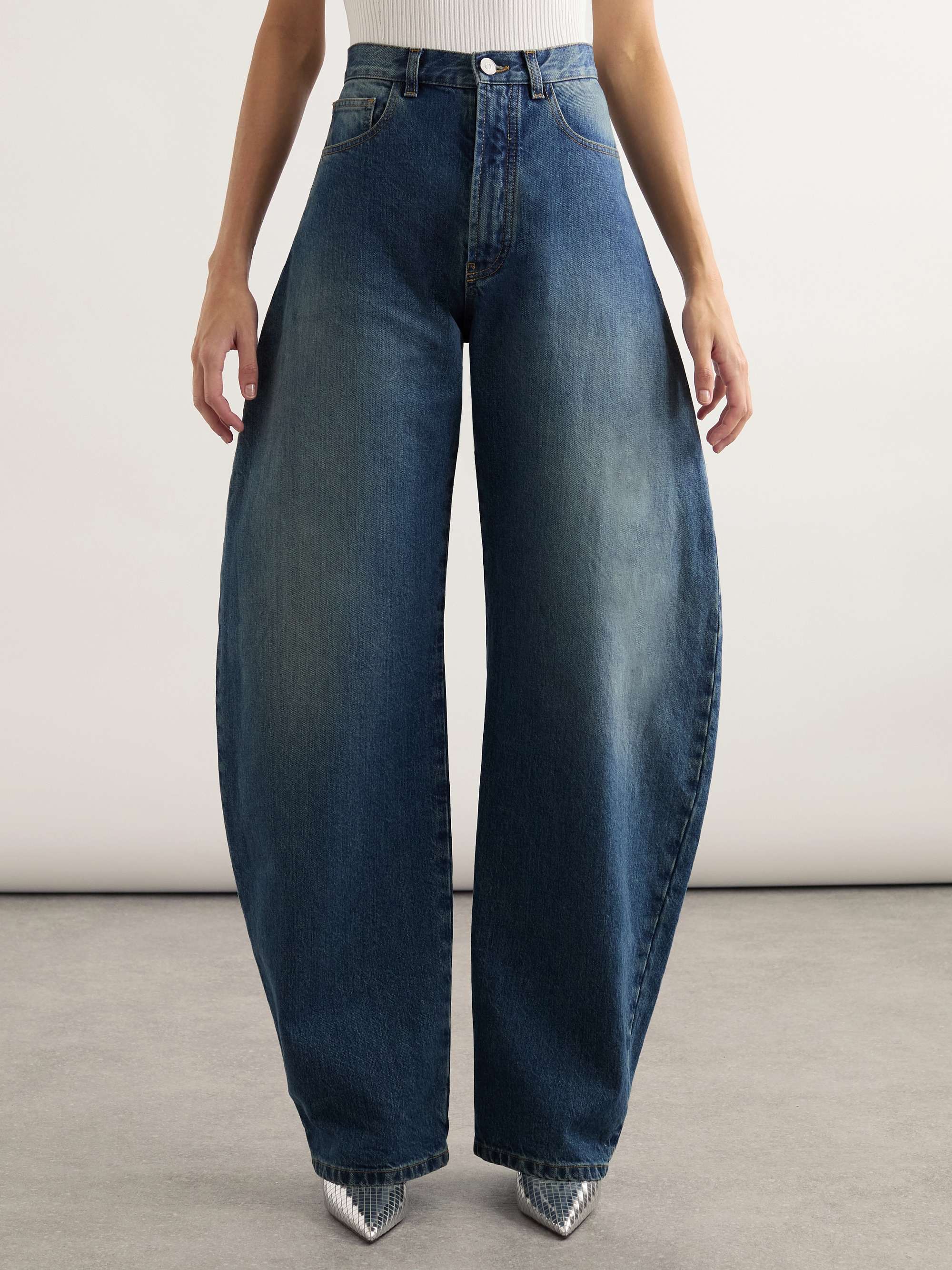 ALAÏA 