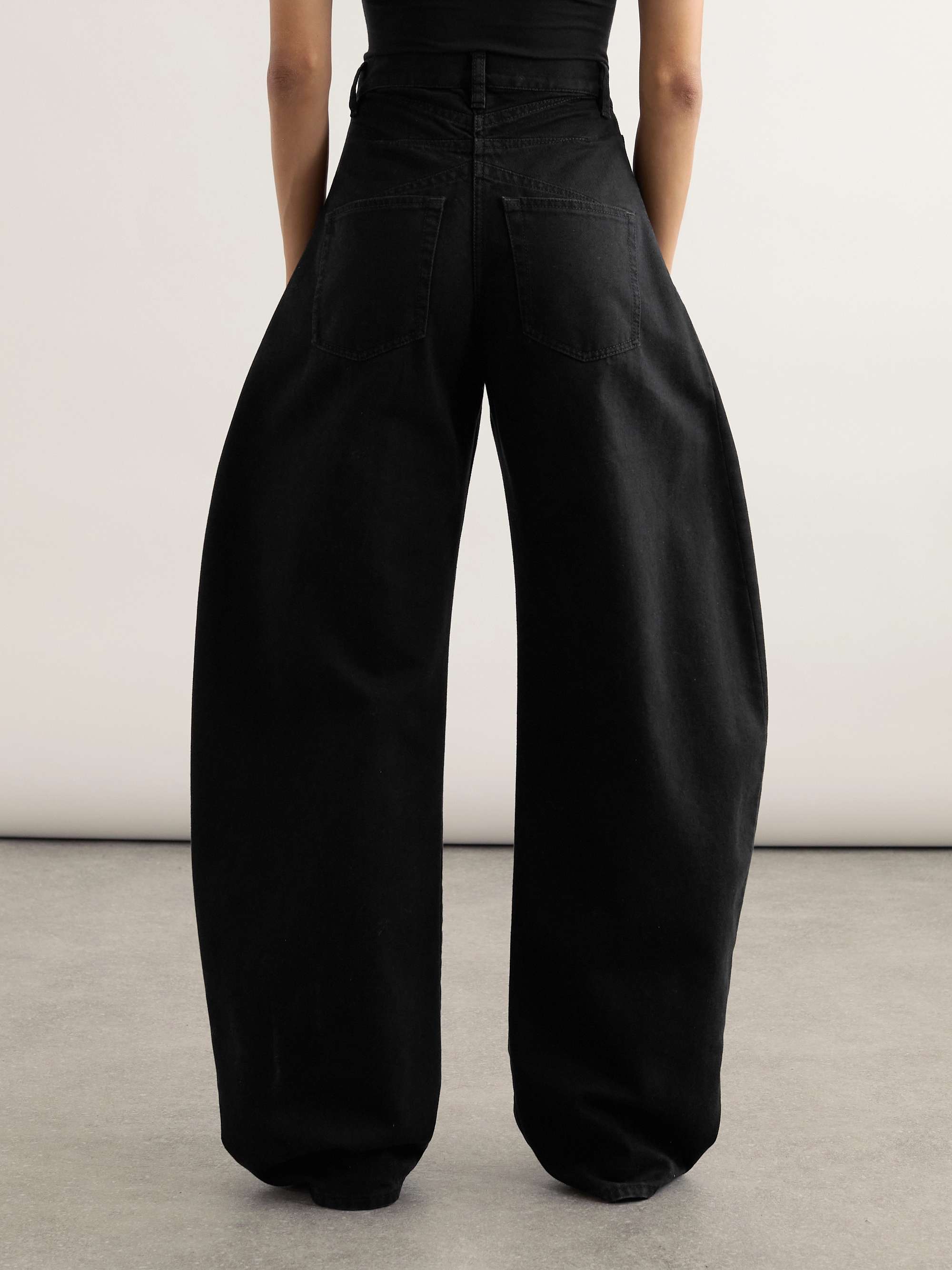 ALAÏA 