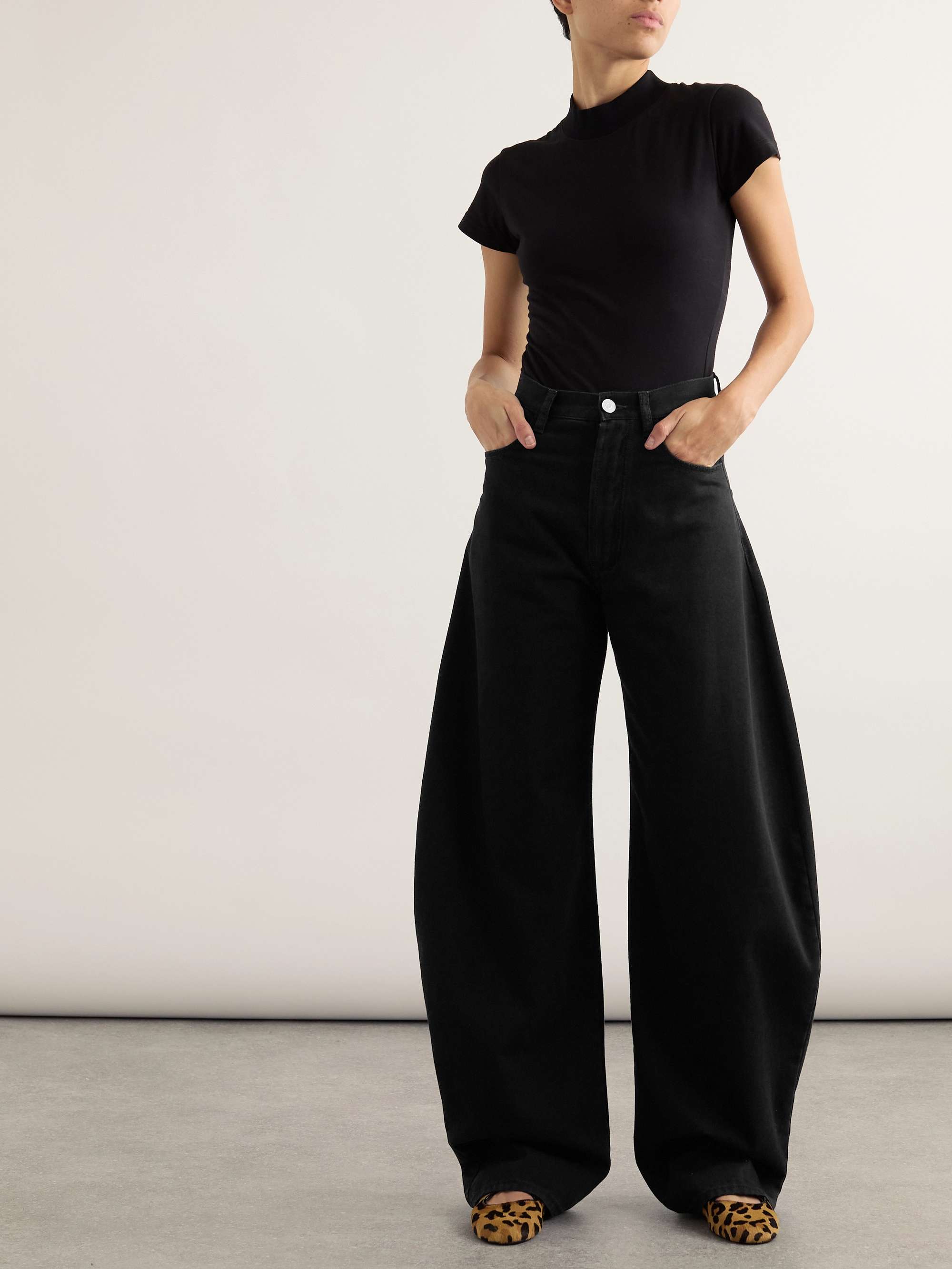 ALAÏA 