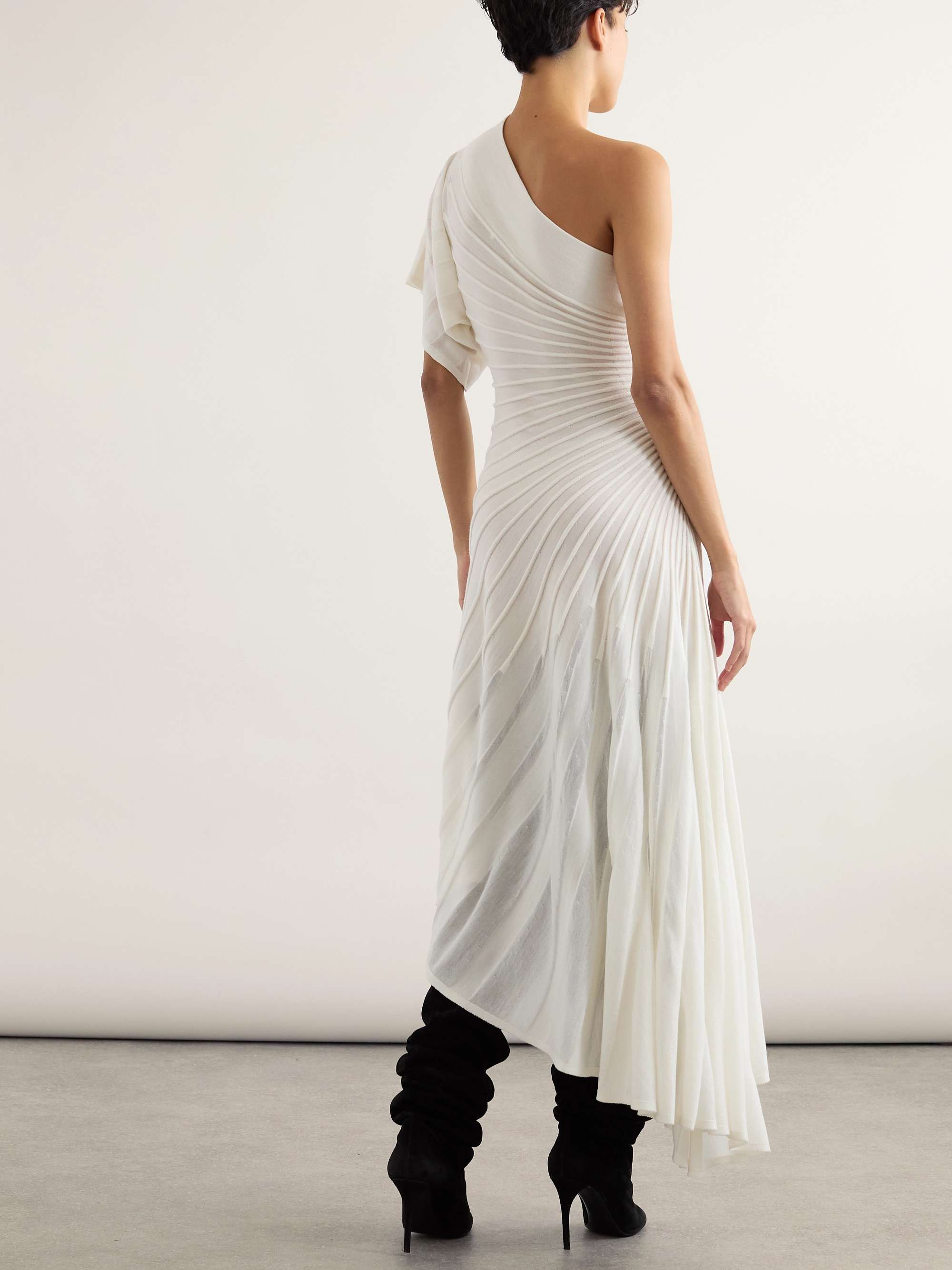 ALAÏA 