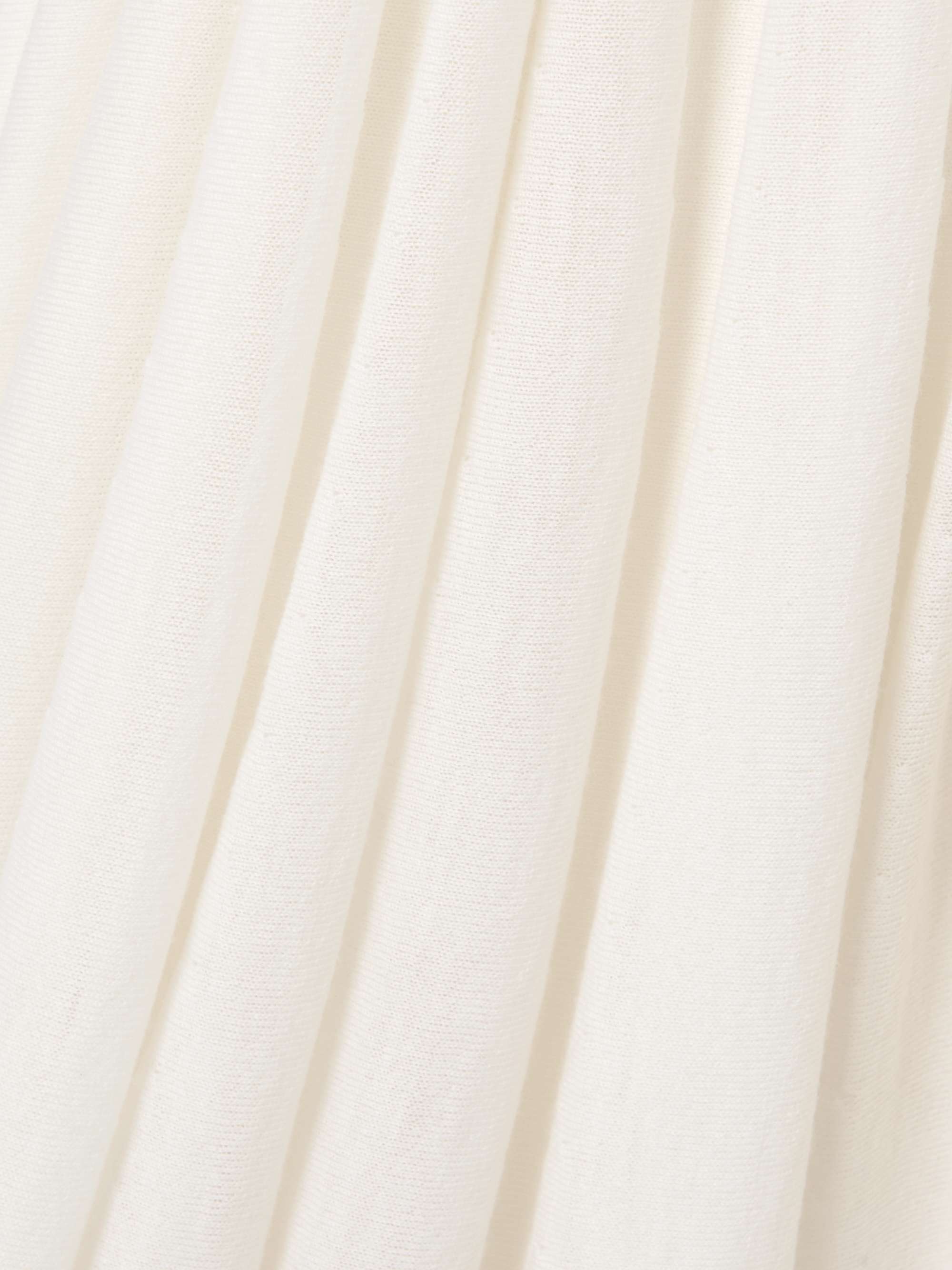 ALAÏA 
