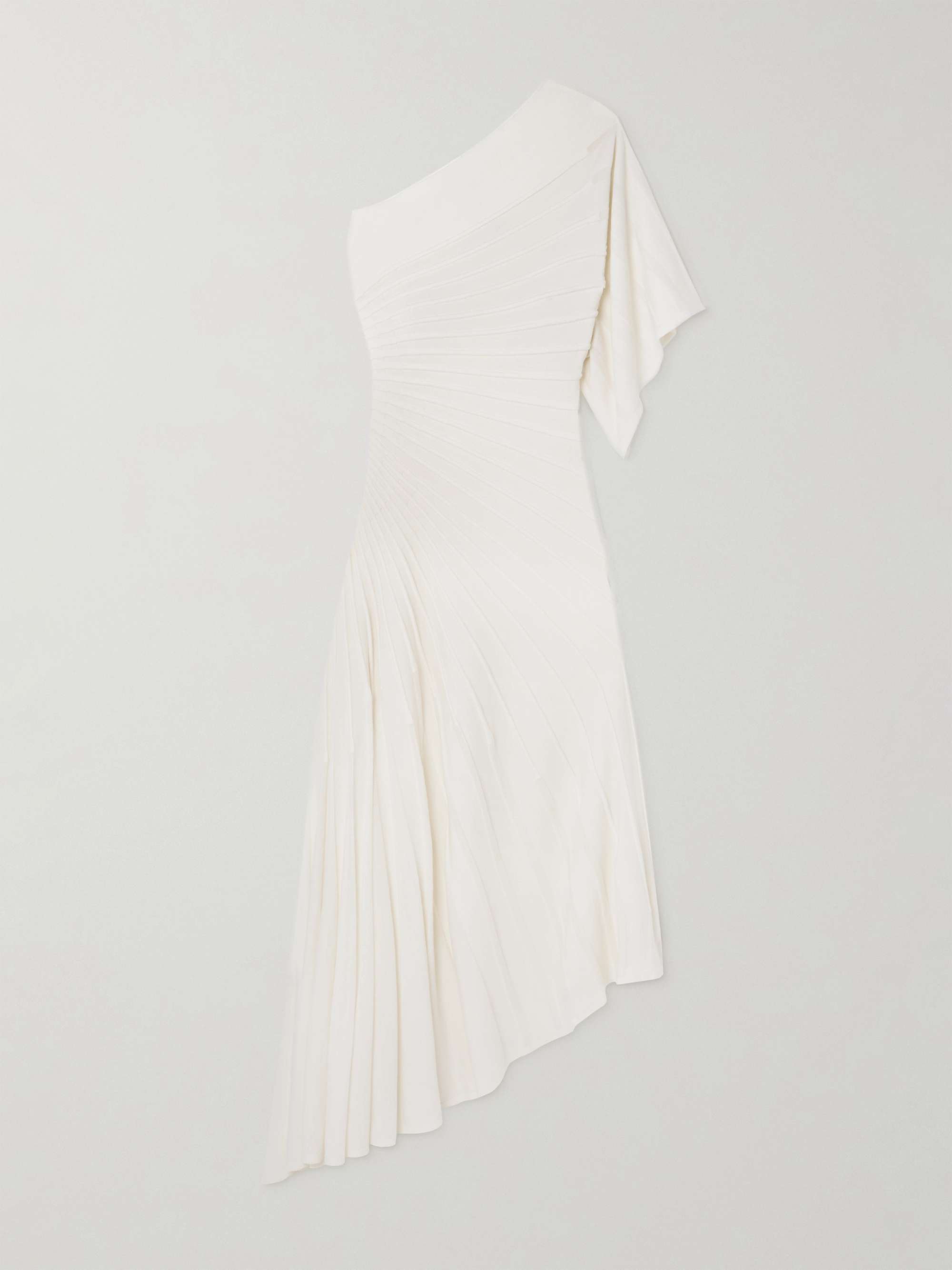 NET - A - PORTER