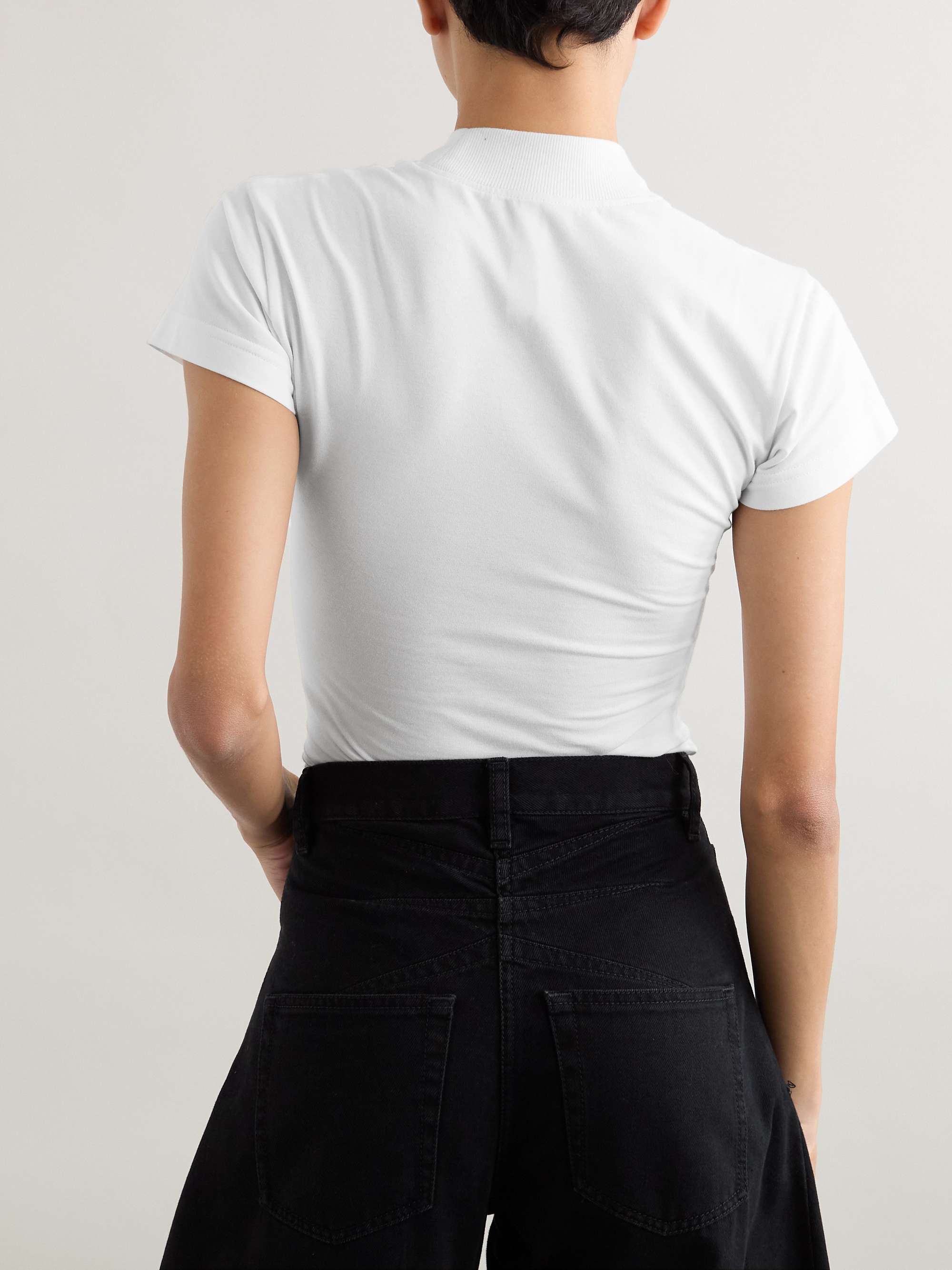 ALAÏA 