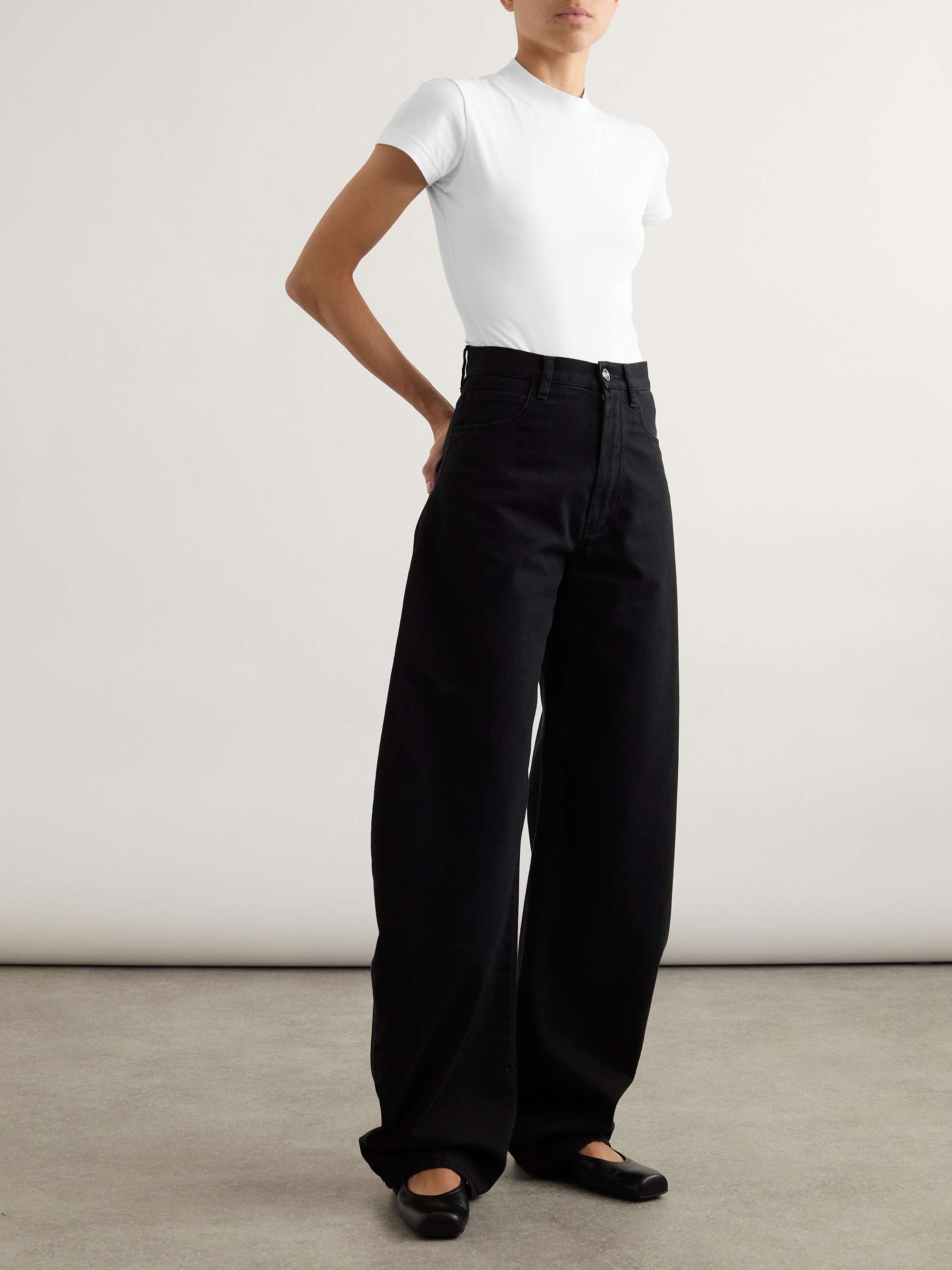 ALAÏA 