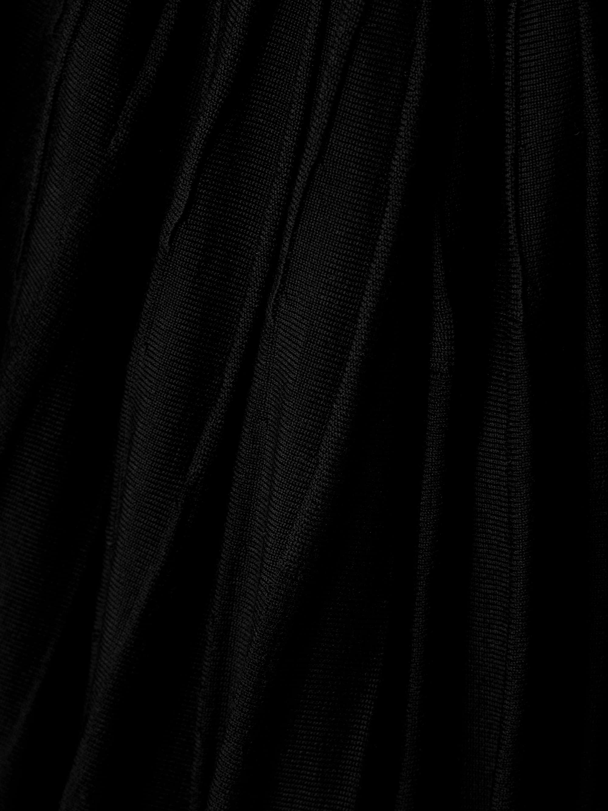 ALAÏA 