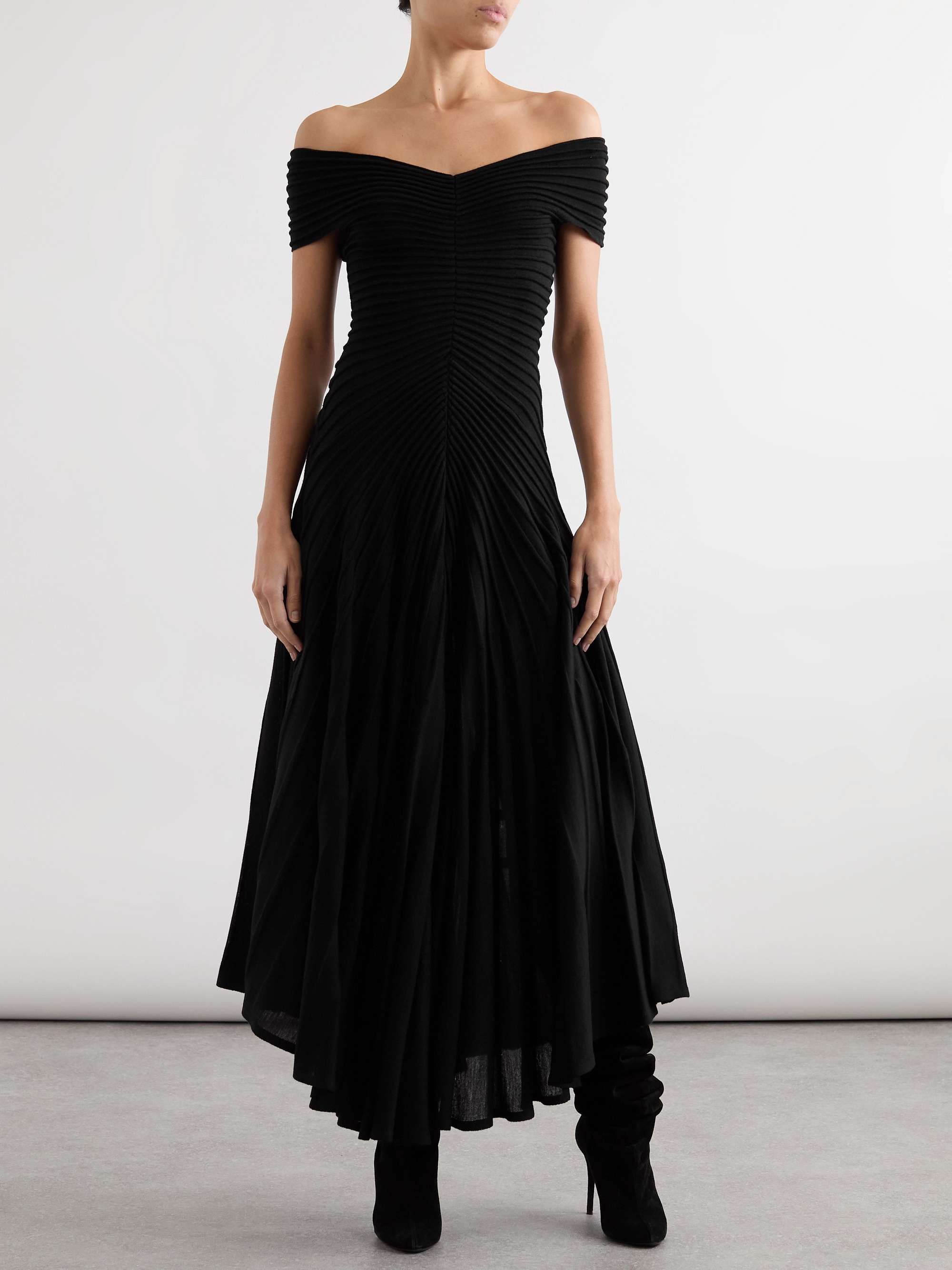 ALAÏA 