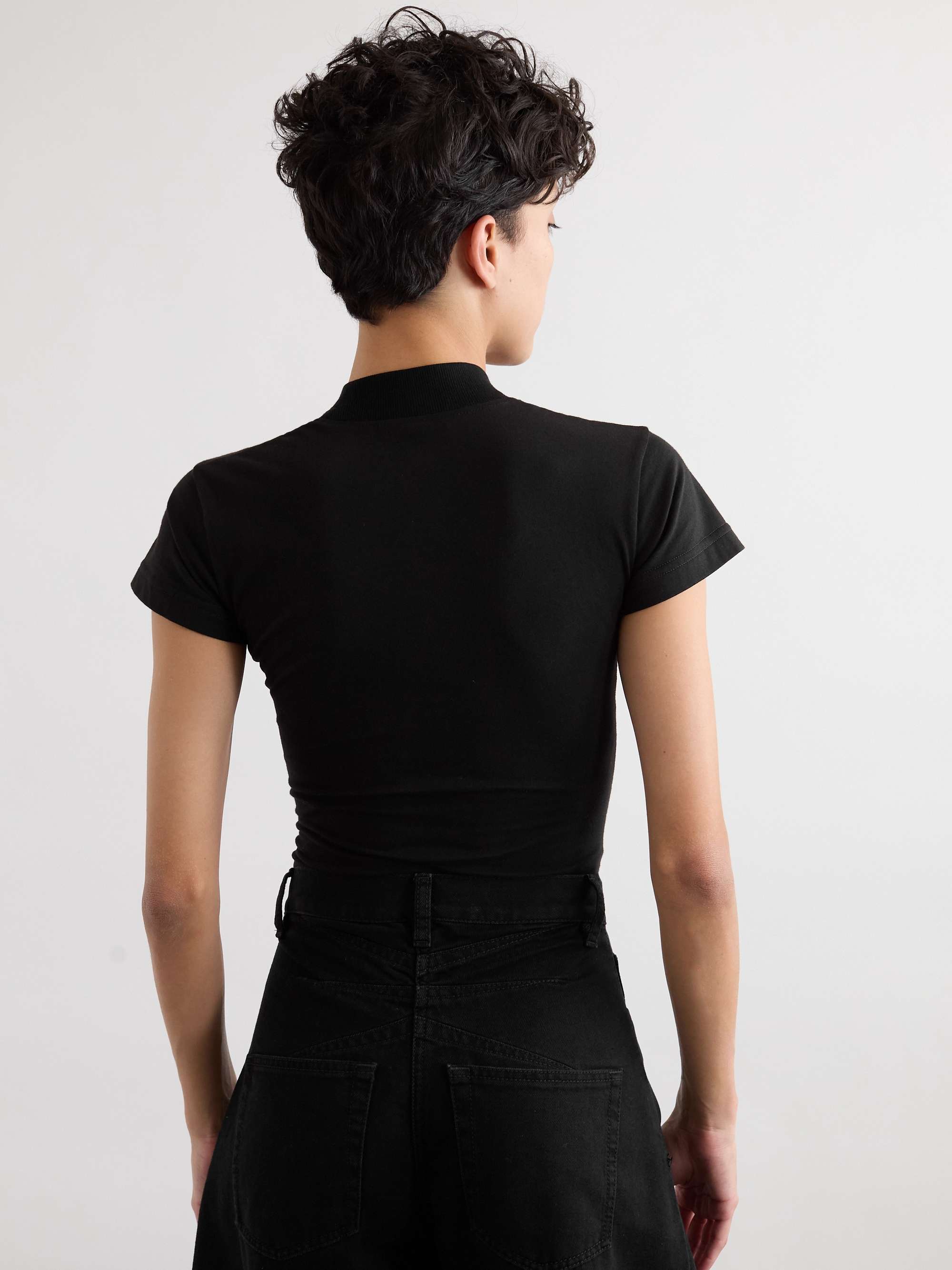 ALAÏA 
