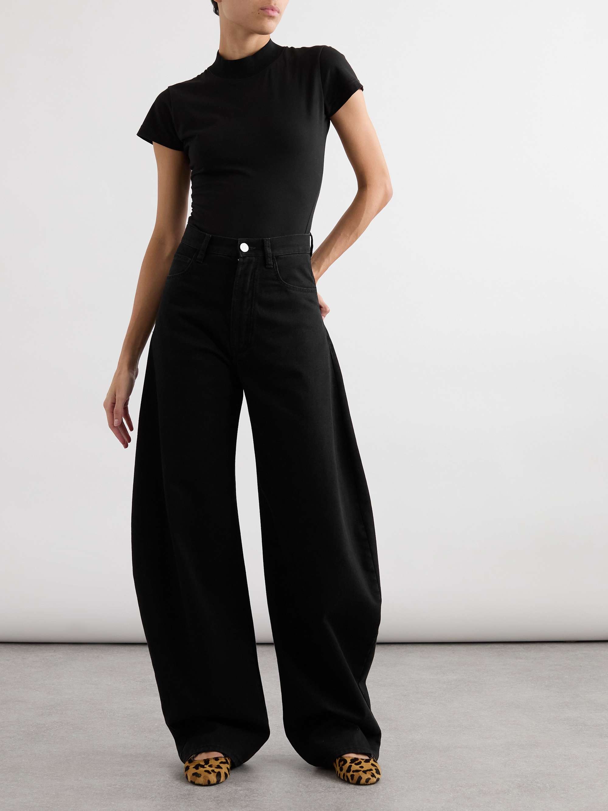 ALAÏA 